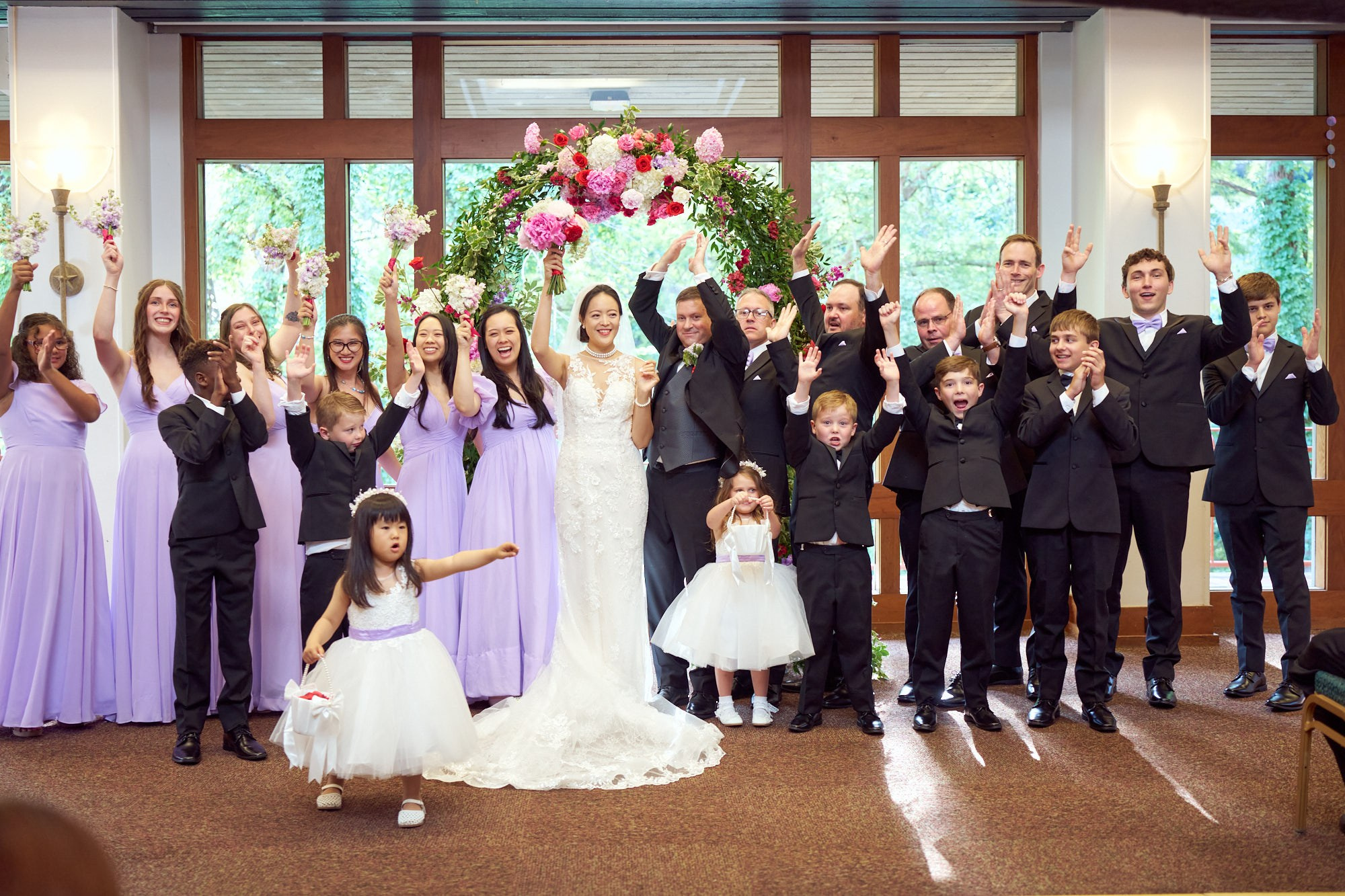 Paul & Sherry, Austin TX. Alex Pedan Photography & Videography