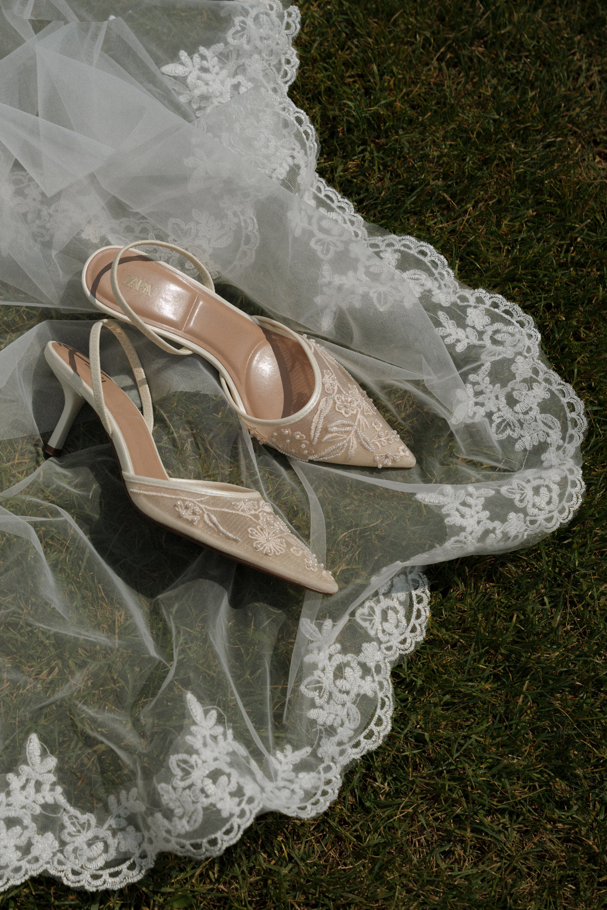 Vanda és dani album. Csilla visuals