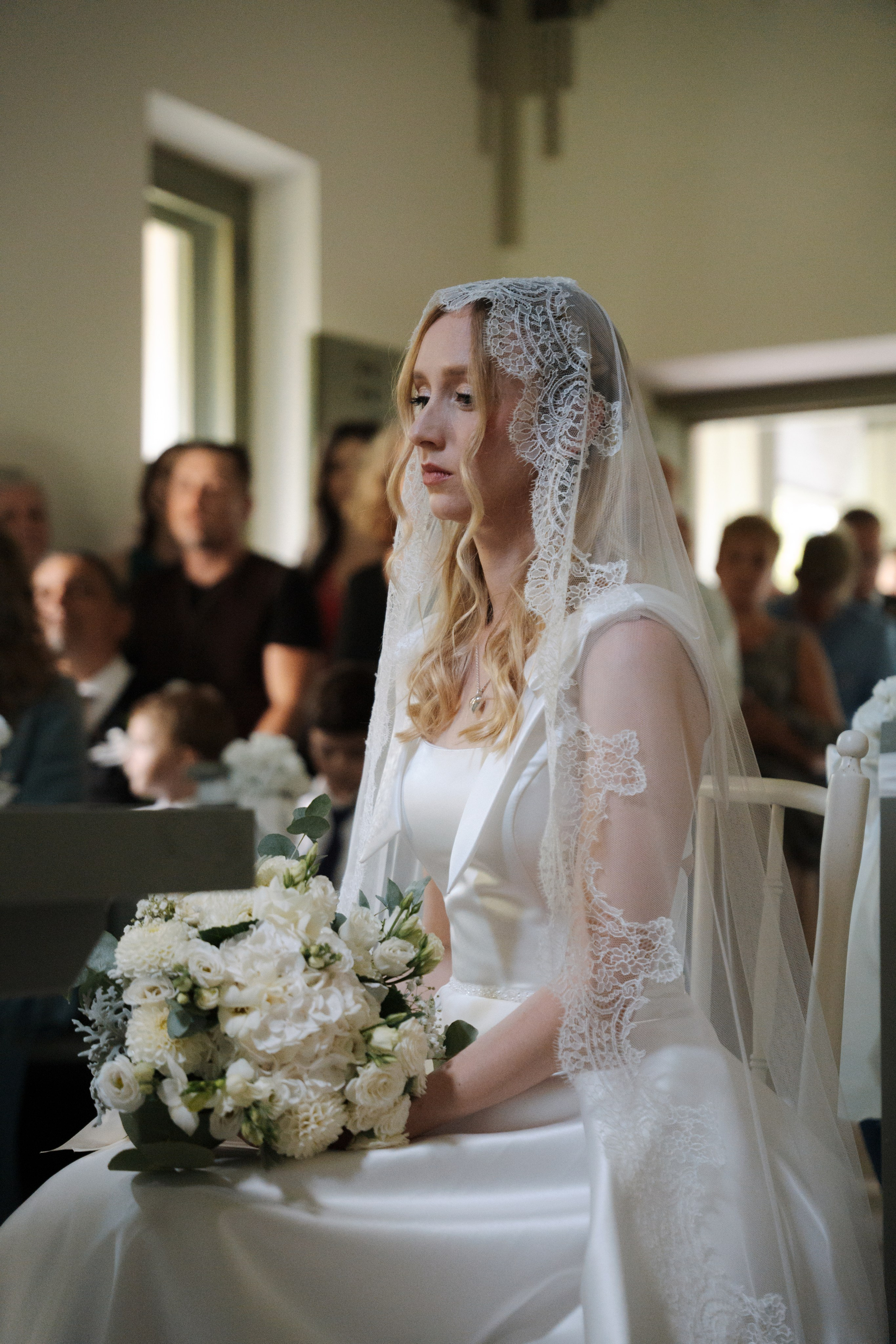 Beatrix és ferenc album. Csilla visuals