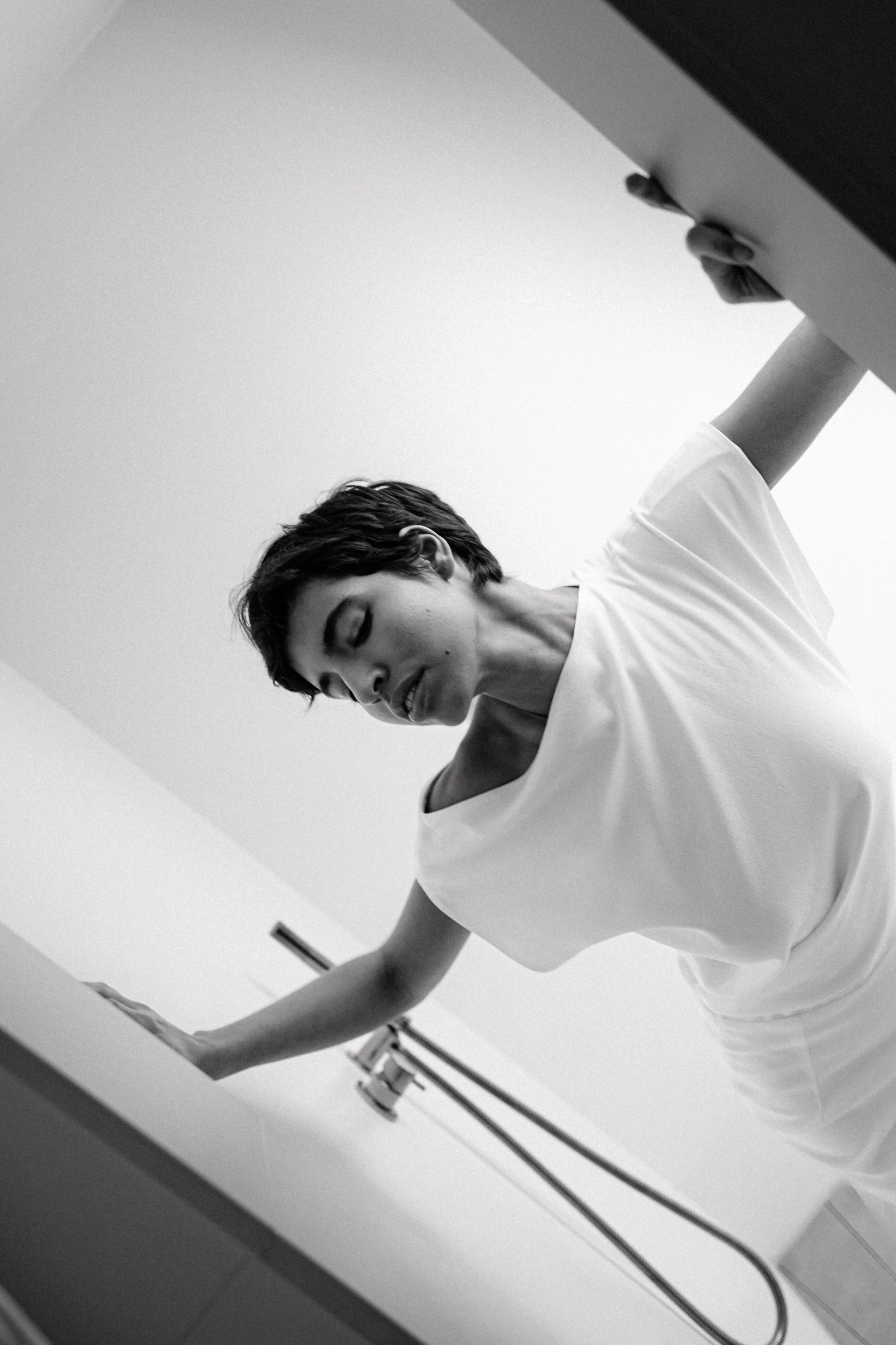 Rolling in Roses. Timeless Wedding & Events Photography. Based in London, working across Europe