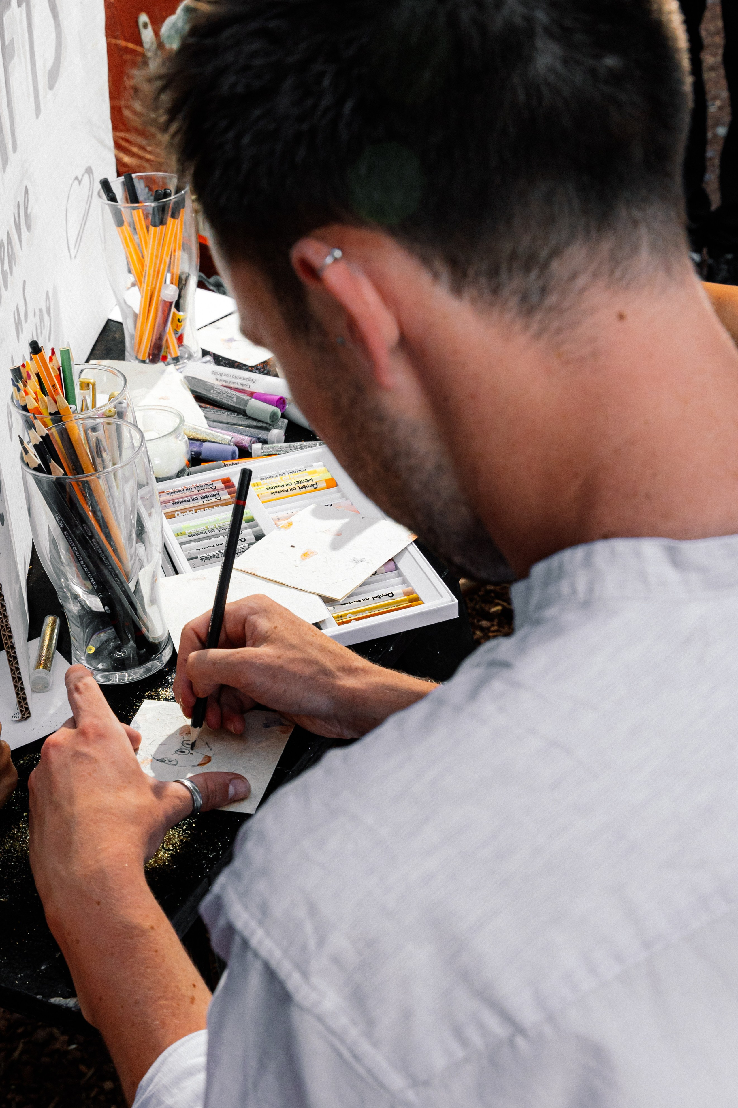 Paula & Ed — Maidstone. August, 2022. Timeless Wedding & Event Photography from London to the world