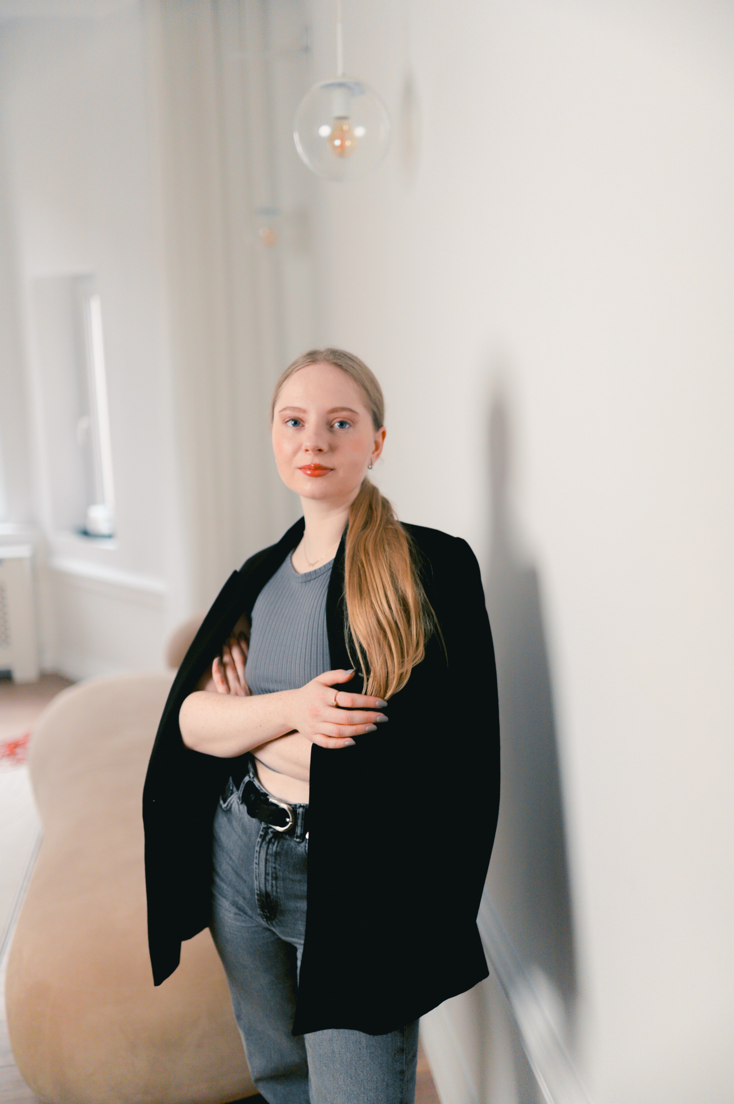 Фотограф и видеограф во Вроцлаве