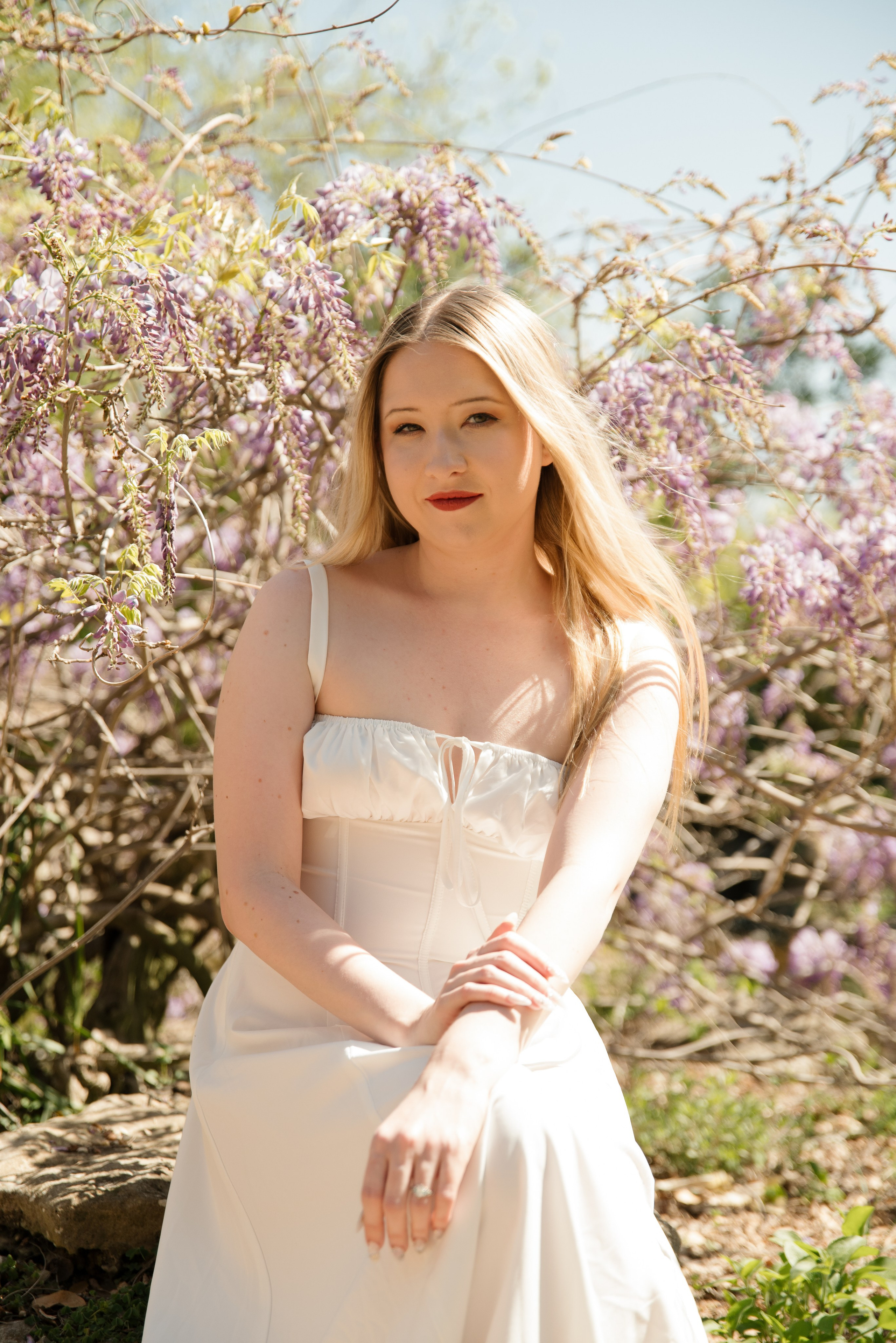 Engagement session in Austin. Wedding photo and video Texas