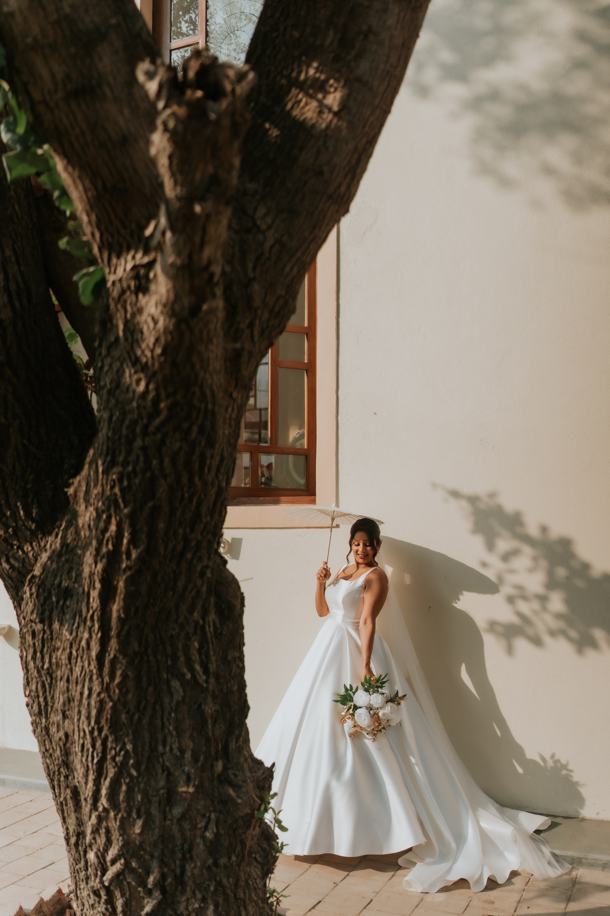 CHRISTIAN WEDDING. Ebinbabuphotography.com