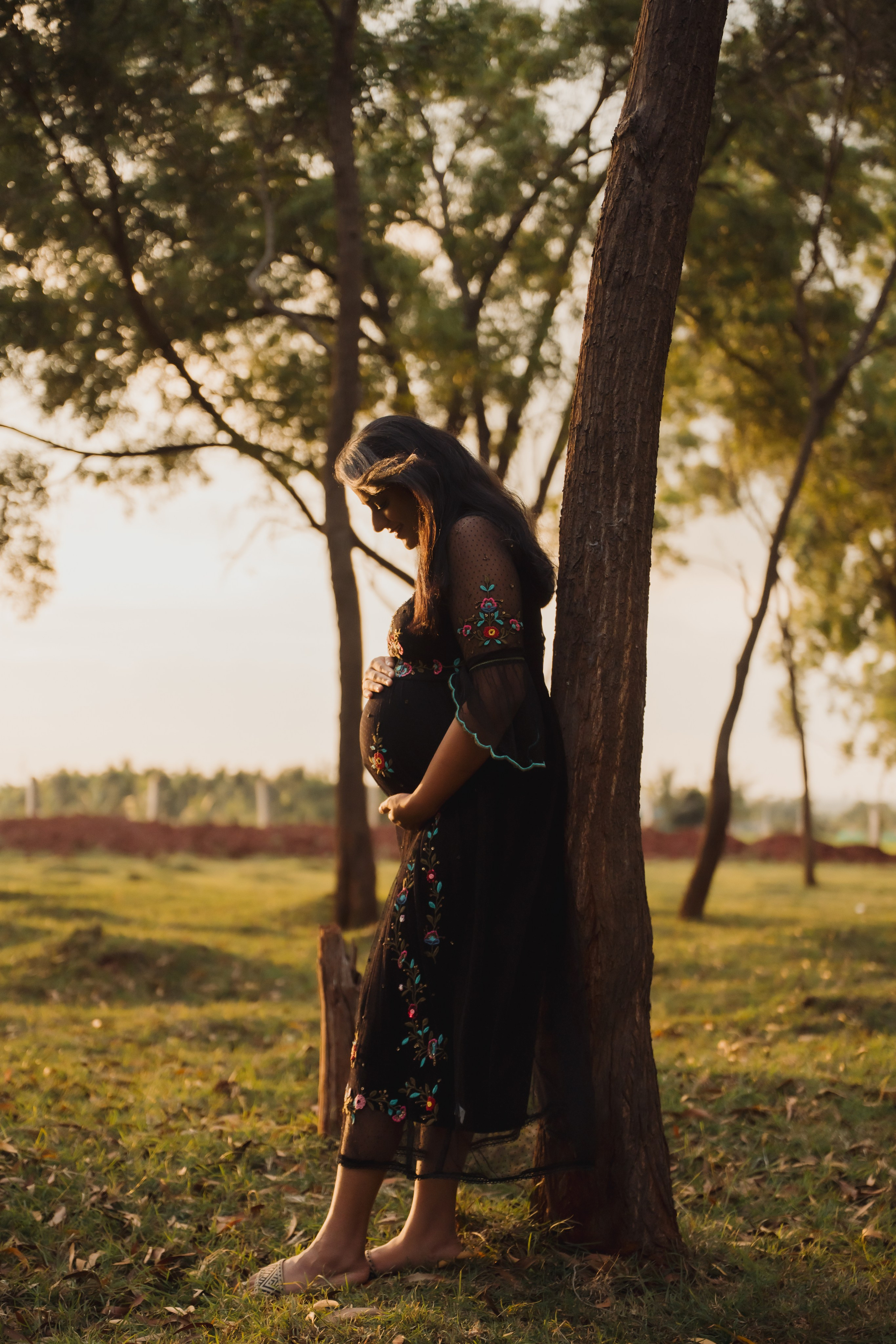 MATERNITY PHOTOSHOOT. Ebinbabuphotography.com