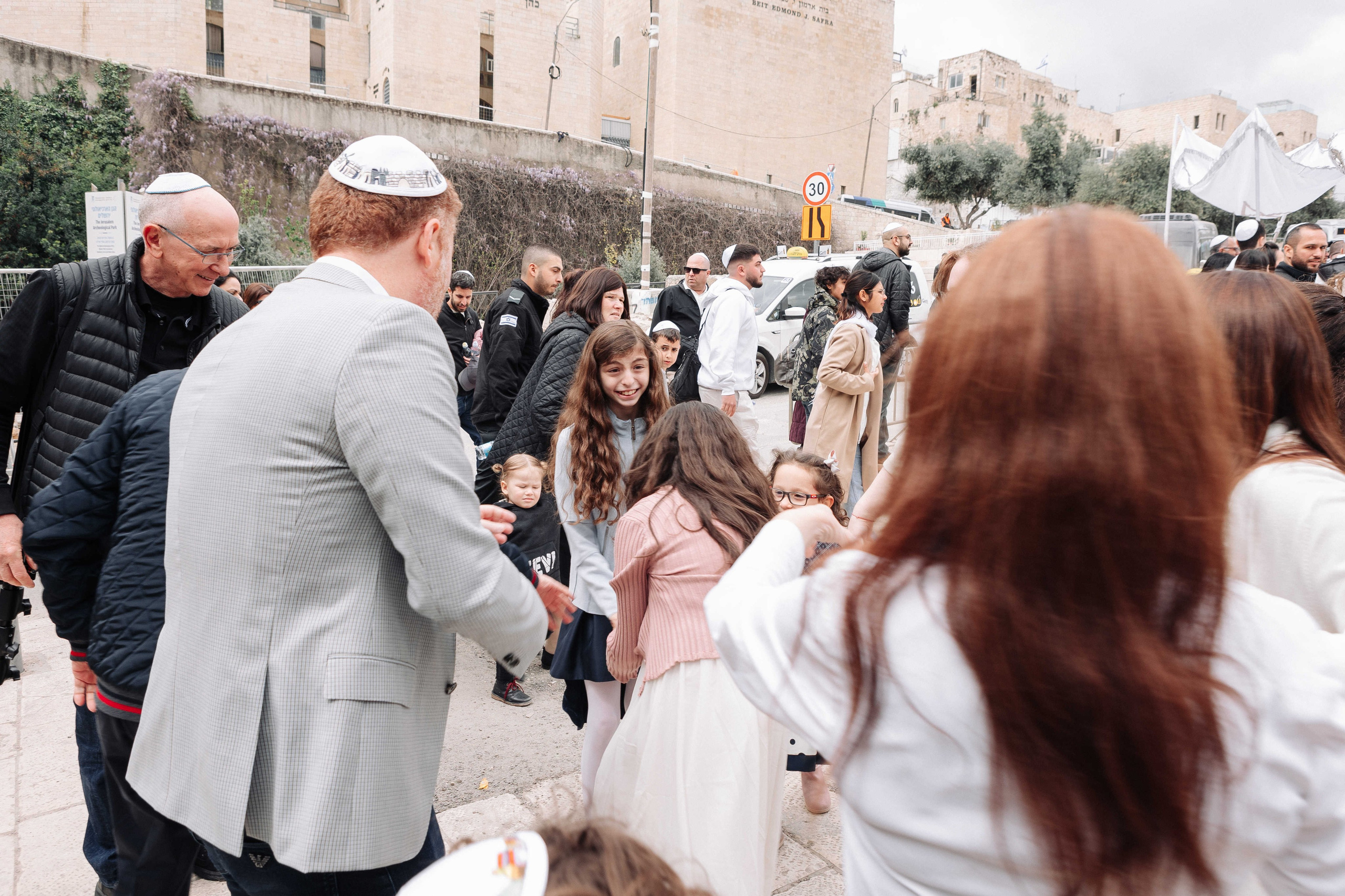 BAT MITZVAH FOR TWINS. Https://shi-photo.com/