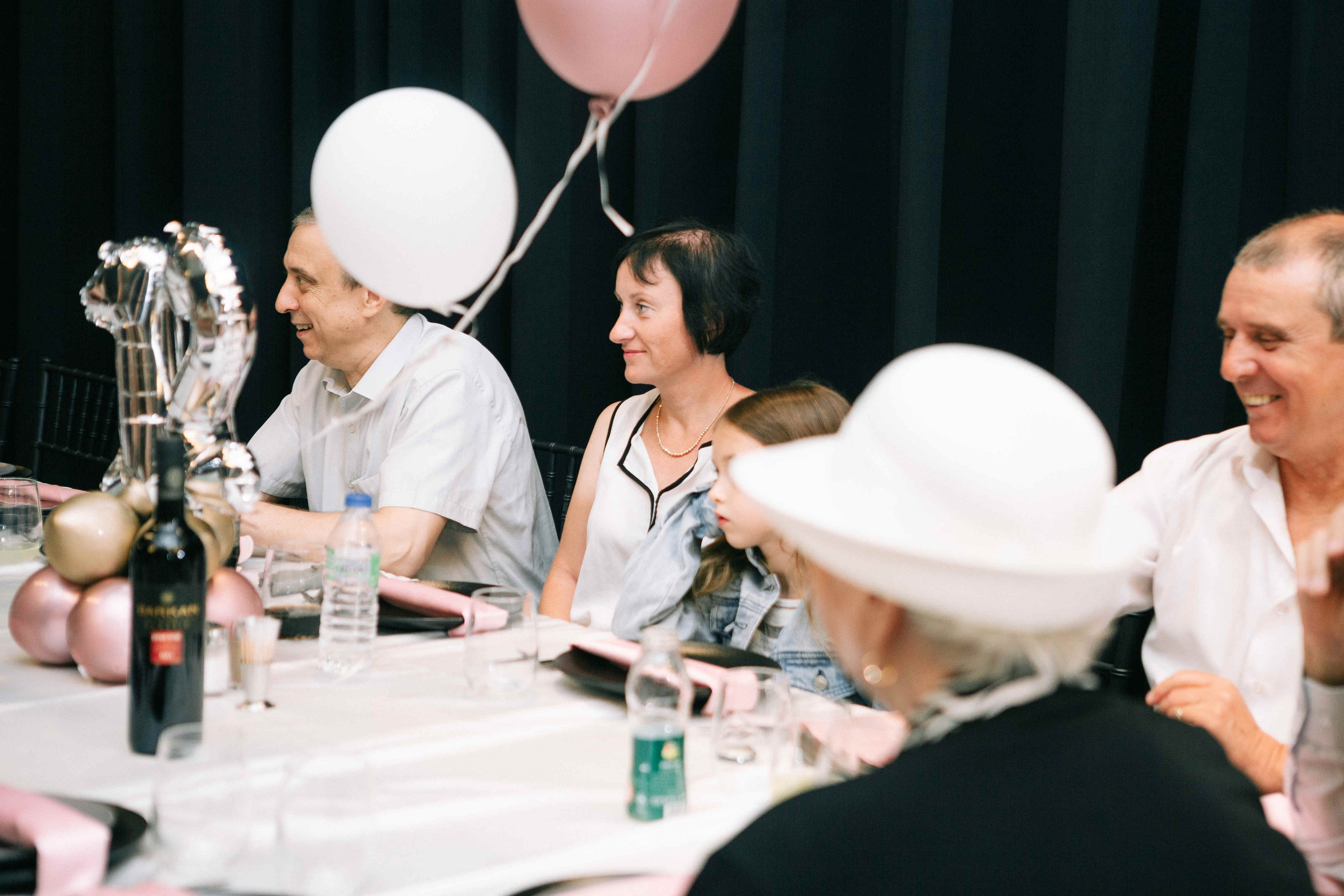 PARTY WITH FRIENDS. Https://shi-photo.com/