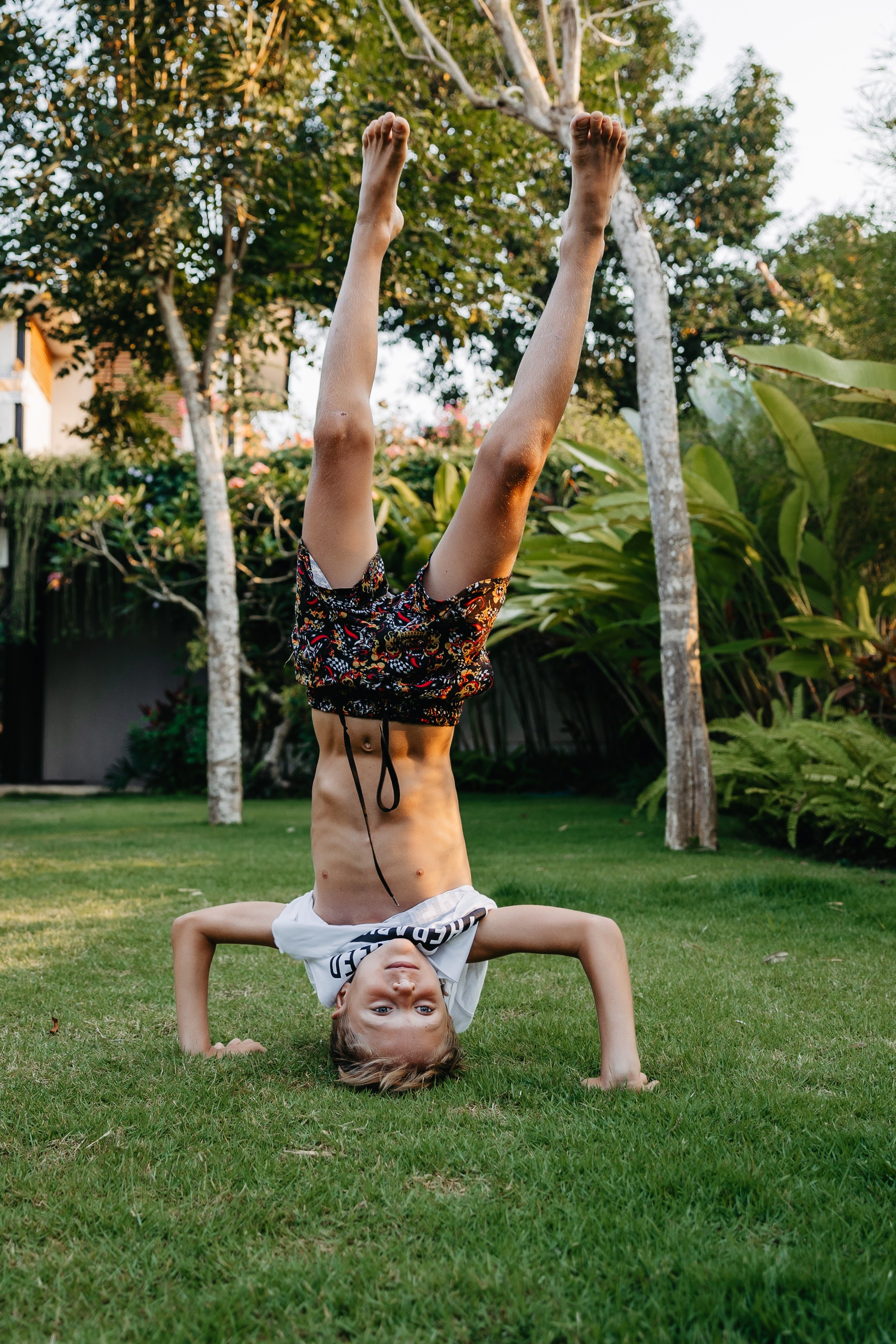 Milliways. Профессиональный фотограф Нурмиева Вероника