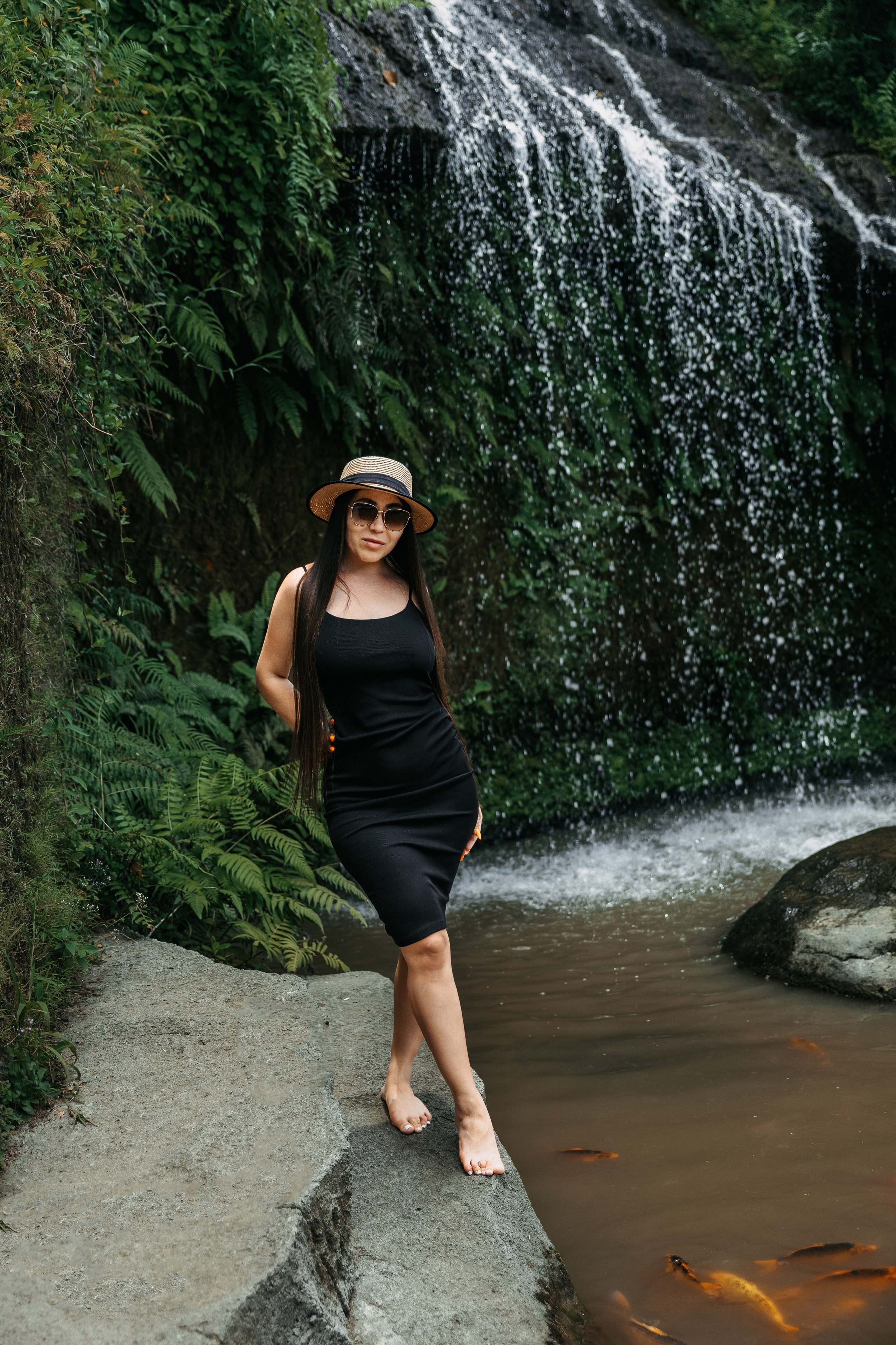 Girlfriends. Профессиональный фотограф Нурмиева Вероника