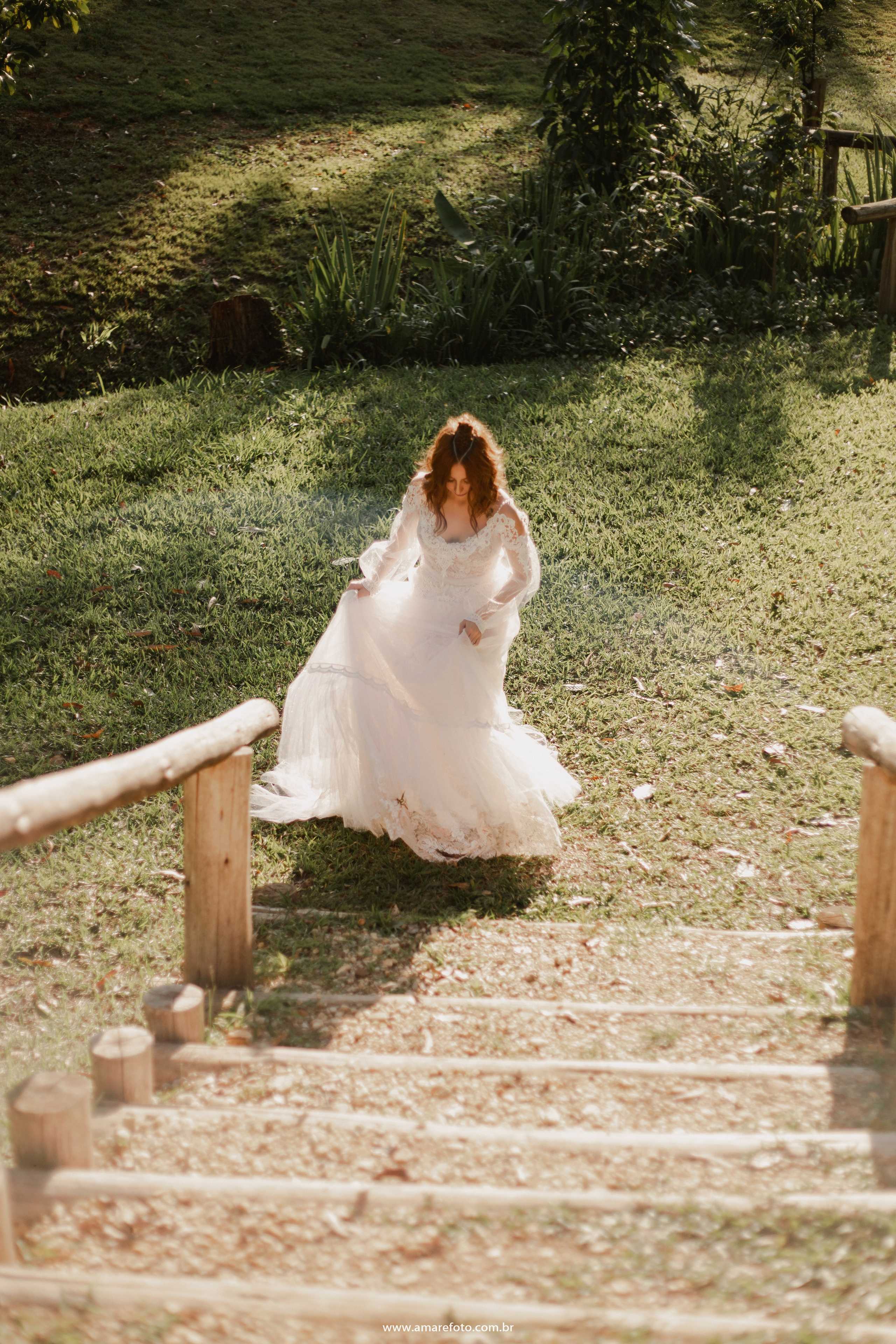 Editorial — Estância Jatobá