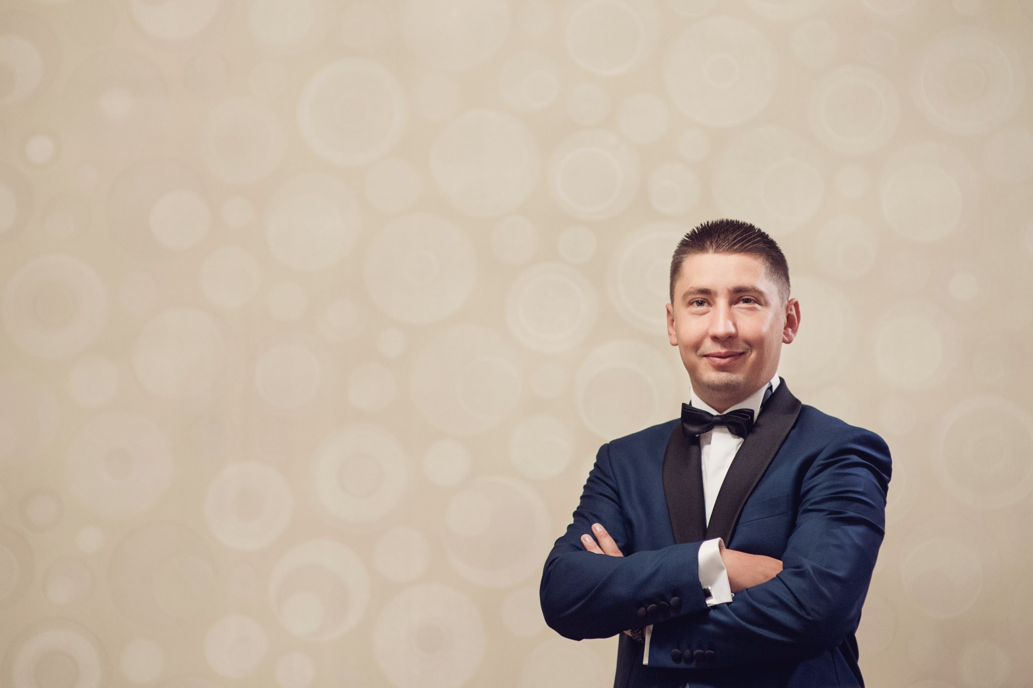 Fotografii nunta. Fotograf de nunta in Constanta|Marian Badescu