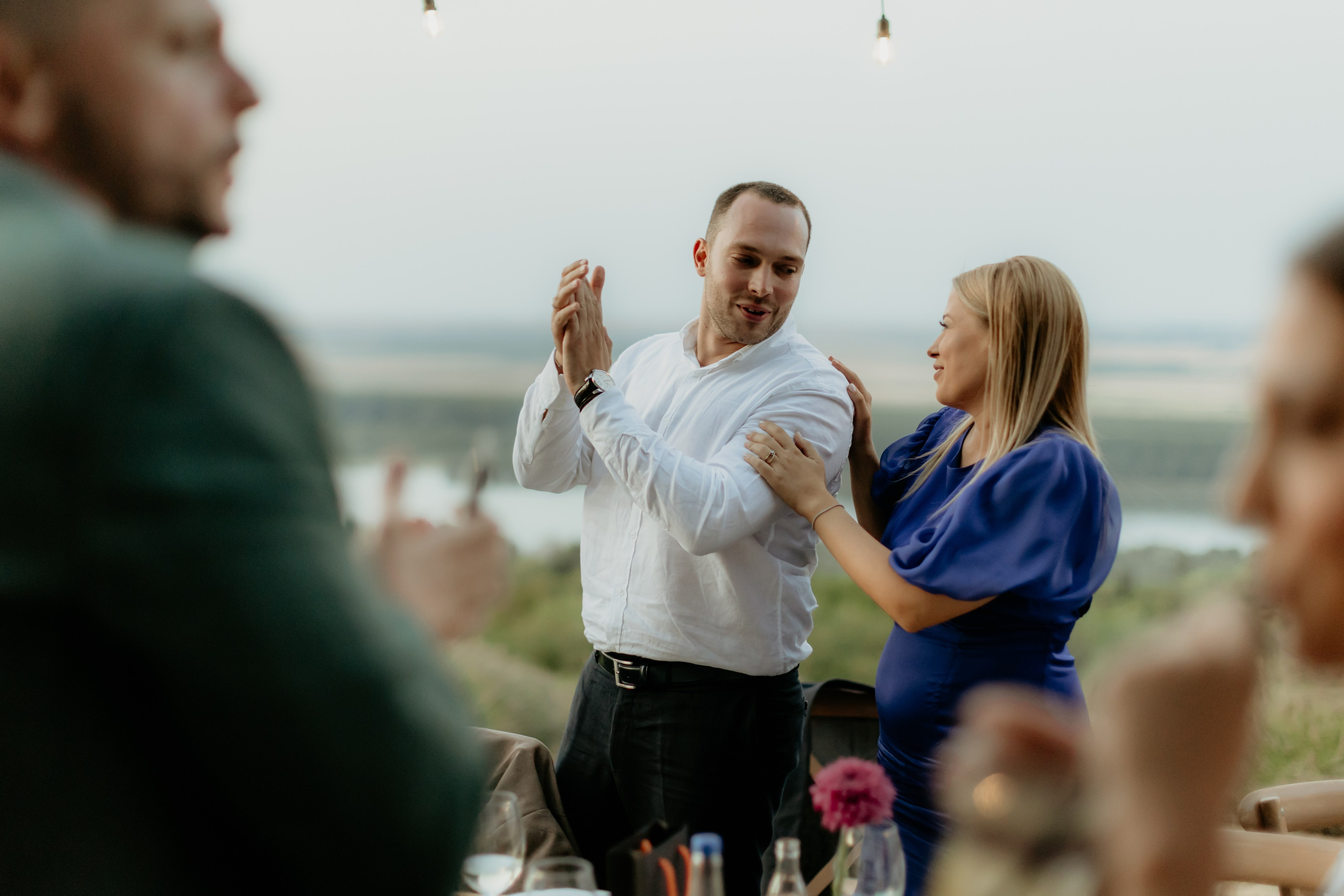 J&C Wedding. Family and children photographer in Belgrade Milja Ciric