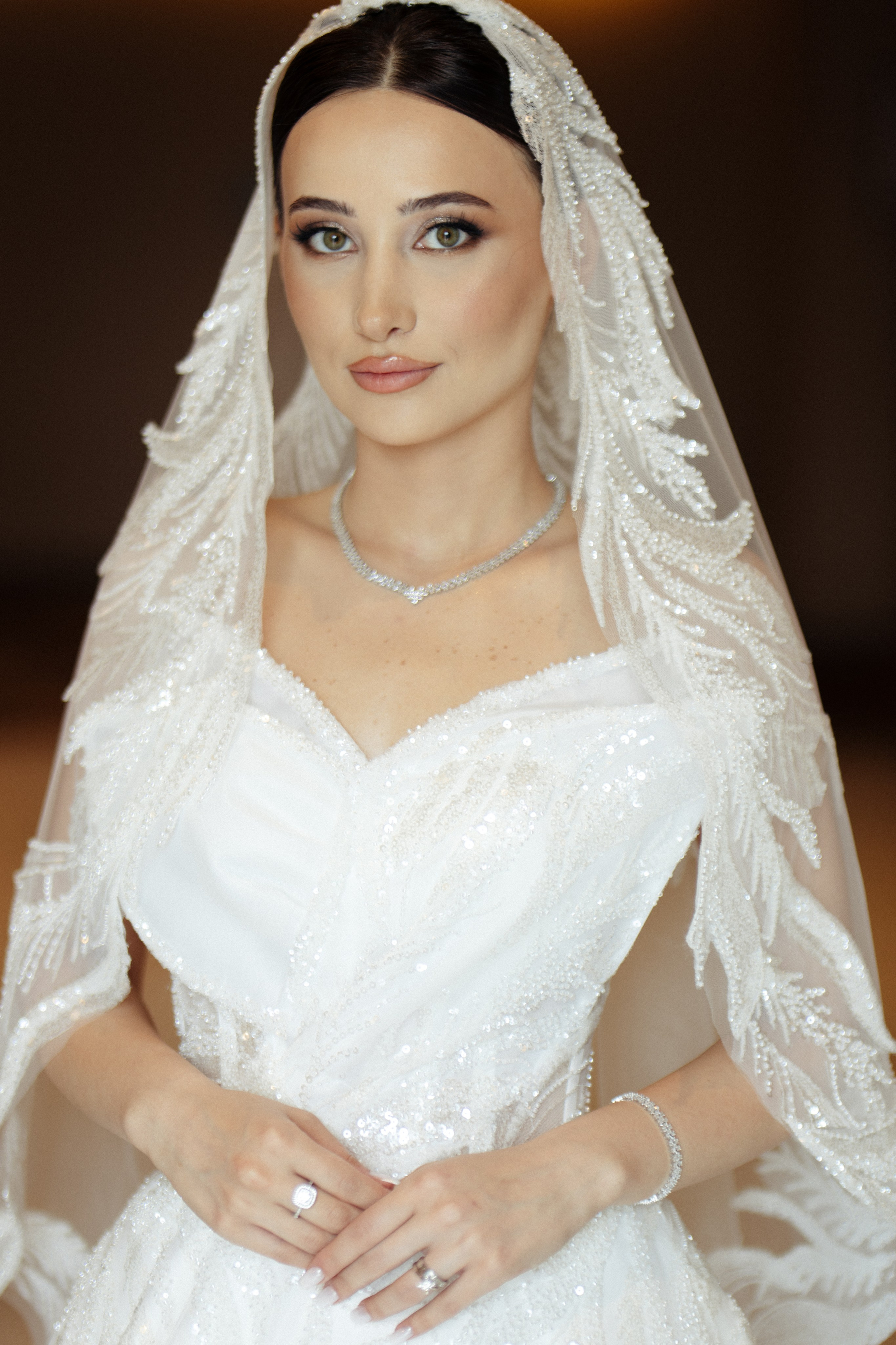 ISMAYIL&FIDAN. Wedding&Event photographer Ismail Rzayev in Baku