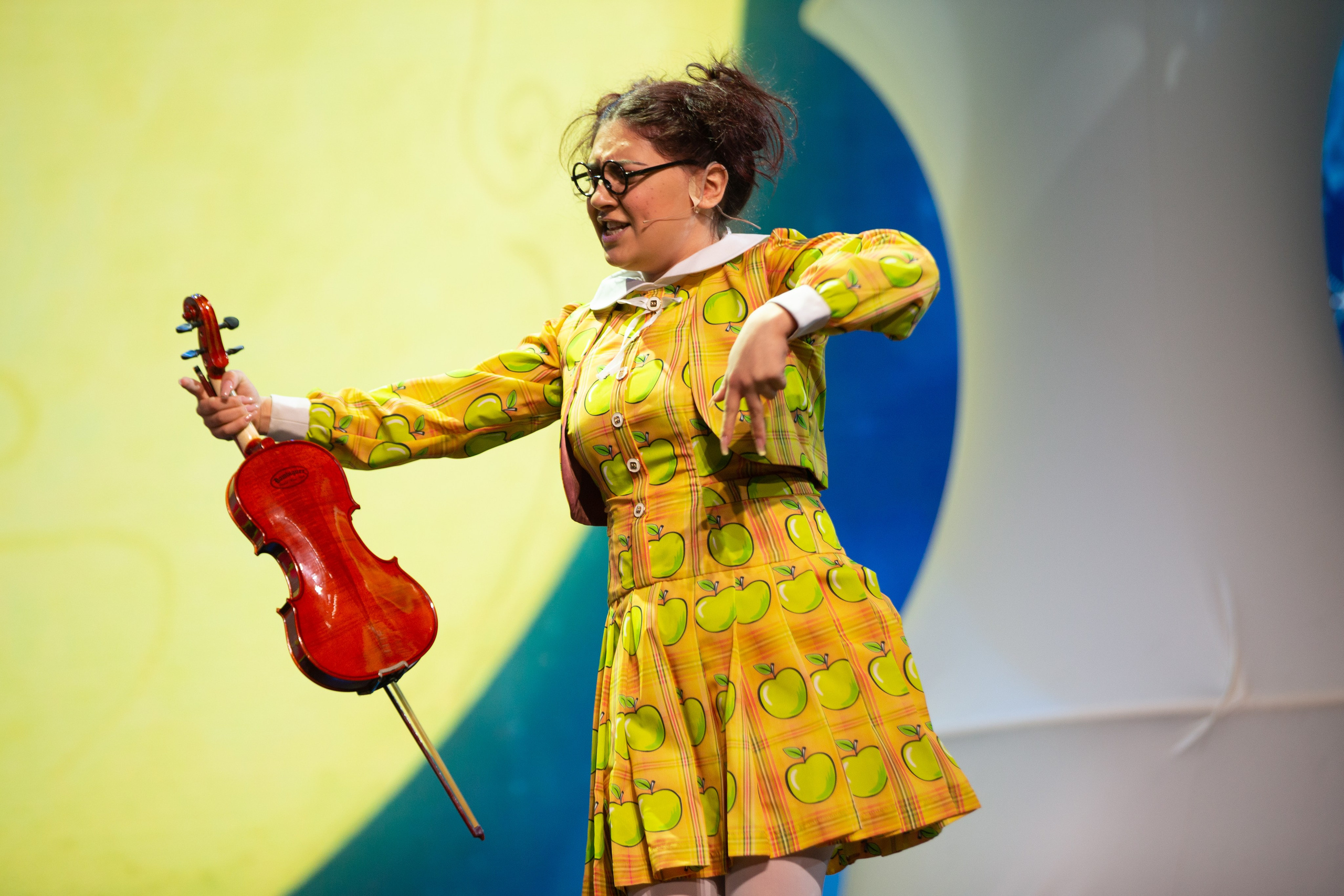 CIRTDAN SHOW. Wedding&Event photographer Ismail Rzayev in Baku