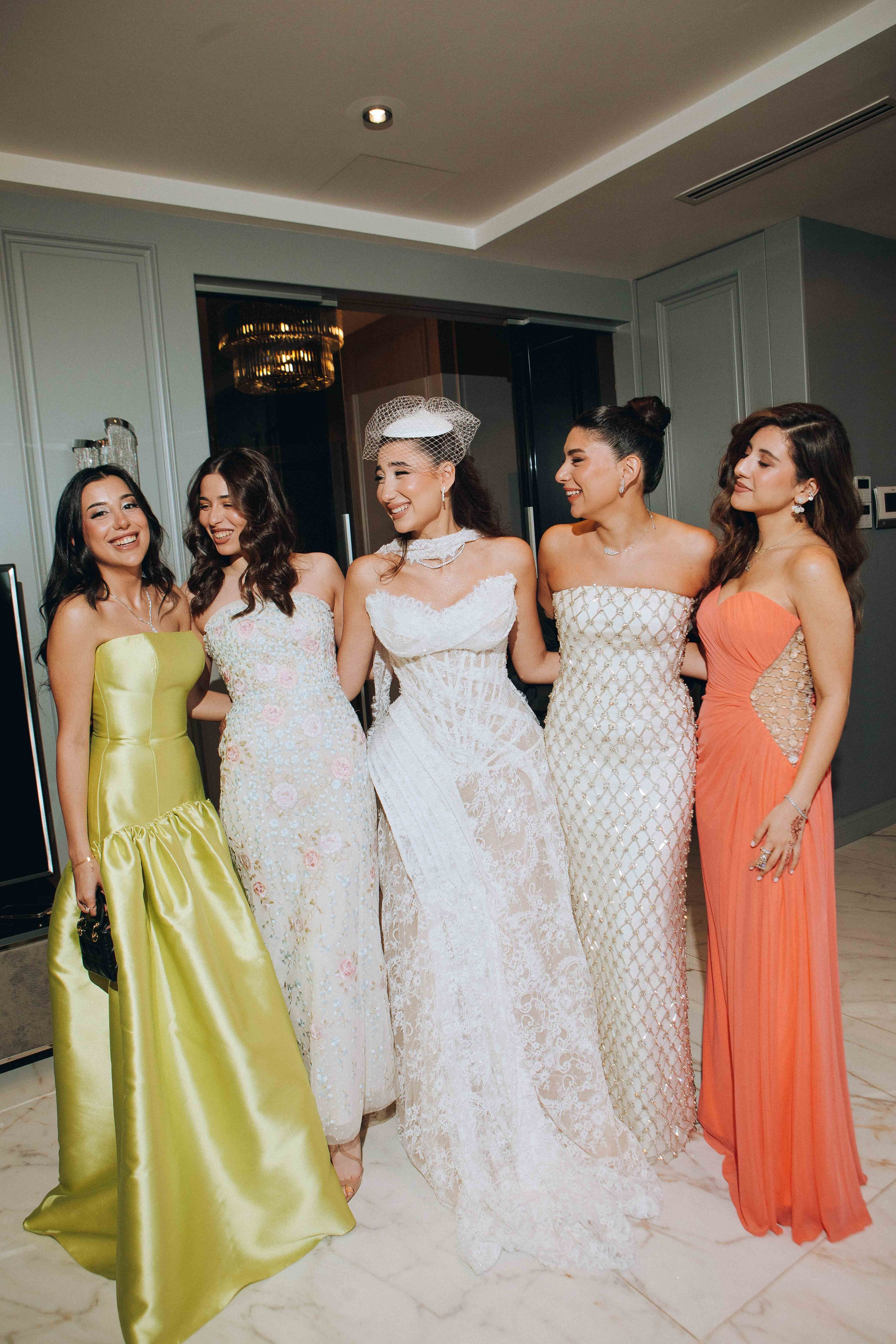 NURZHAN&AYSEL. Wedding&Event photographer Ismail Rzayev in Baku