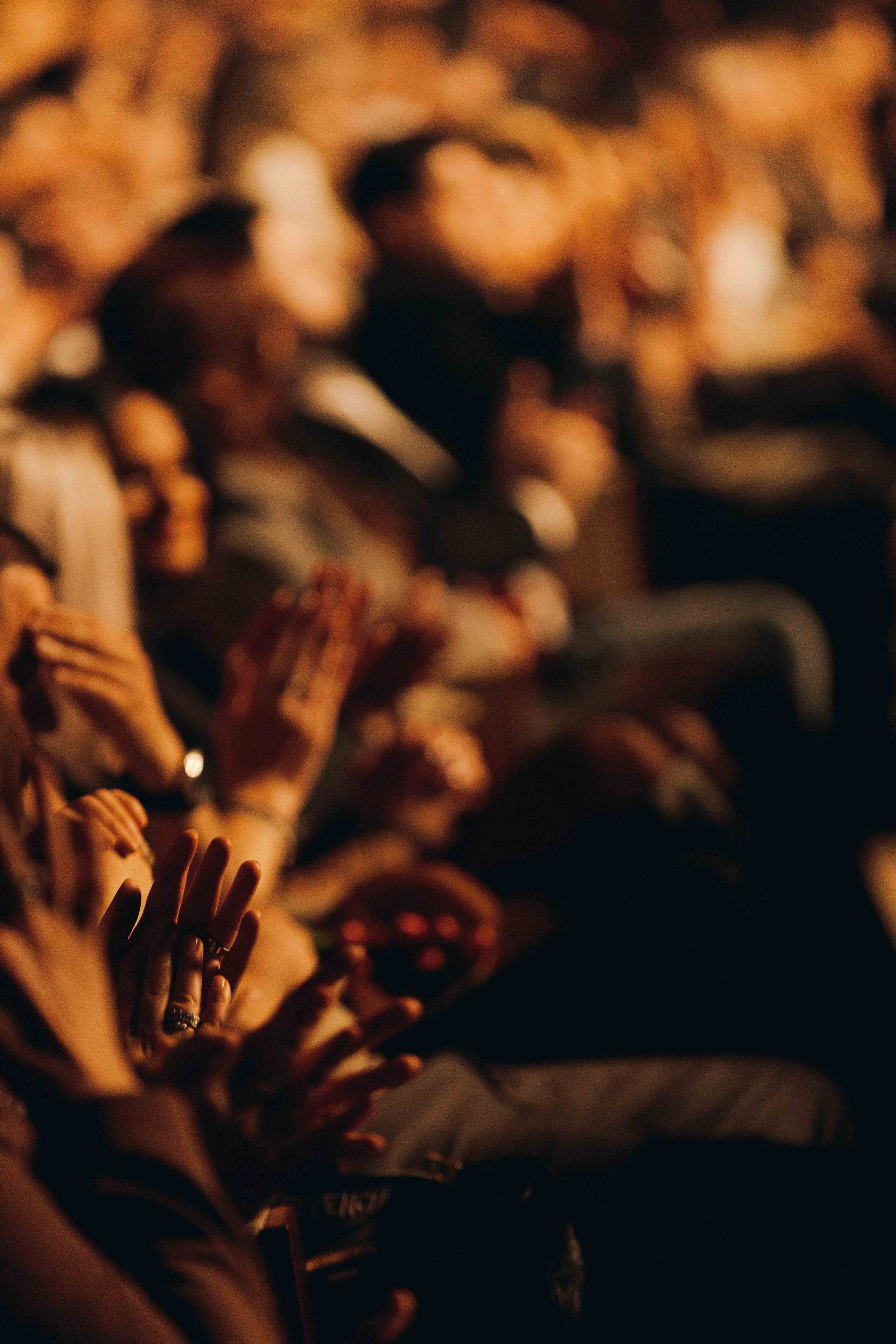 ZAMIG HUSEYNOV. Wedding&Event photographer Ismail Rzayev in Baku