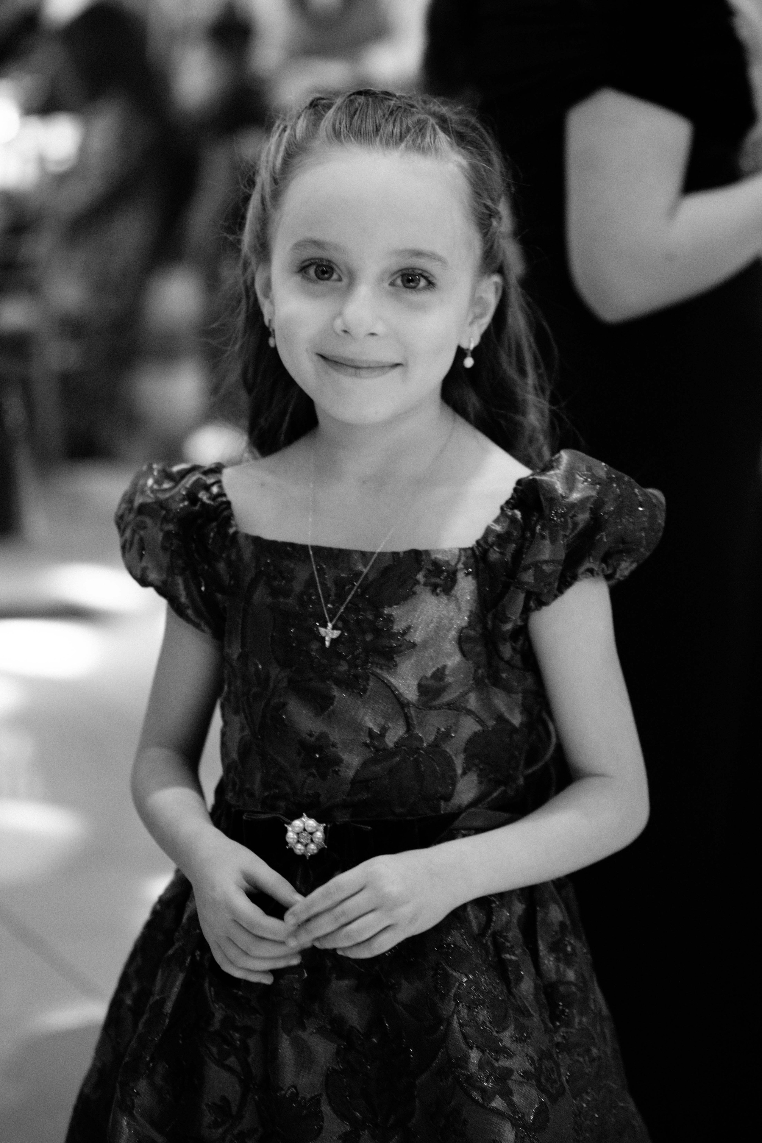 JAVID&AYSEL. Wedding&Event photographer Ismail Rzayev in Baku