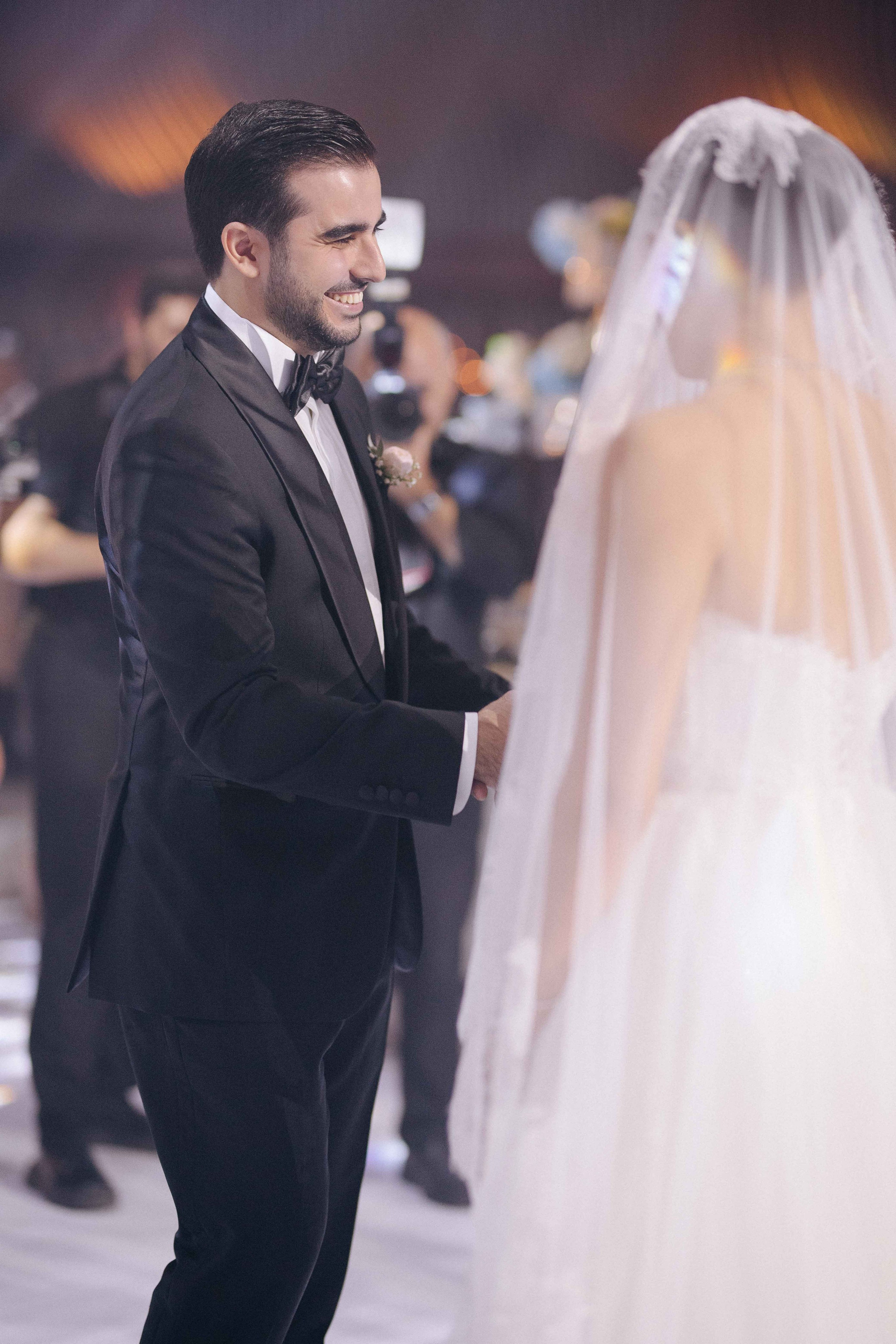 ALI&NIGAR. Wedding&Event photographer Ismail Rzayev in Baku