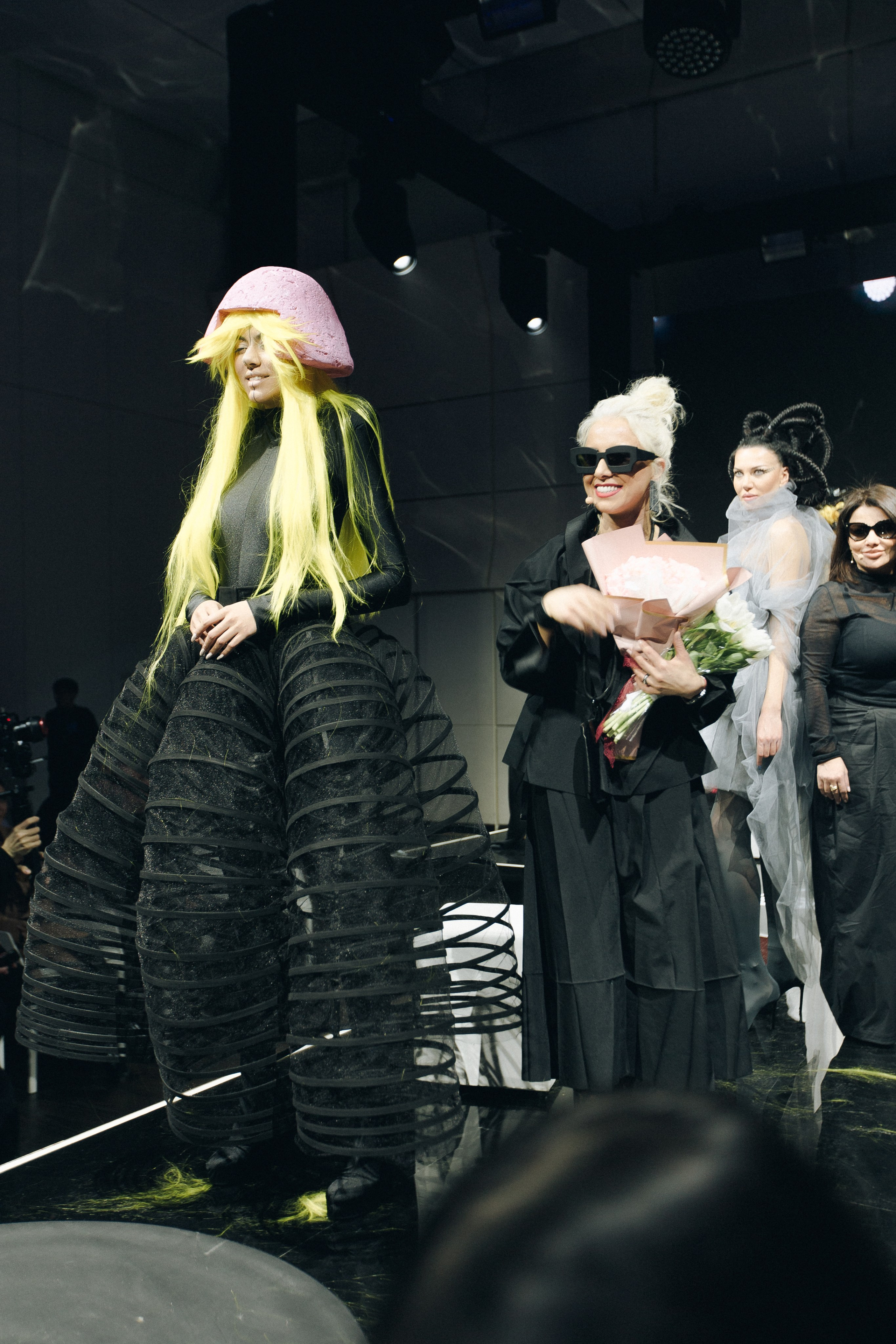 LOREAL MK. Wedding&Event photographer Ismail Rzayev in Baku