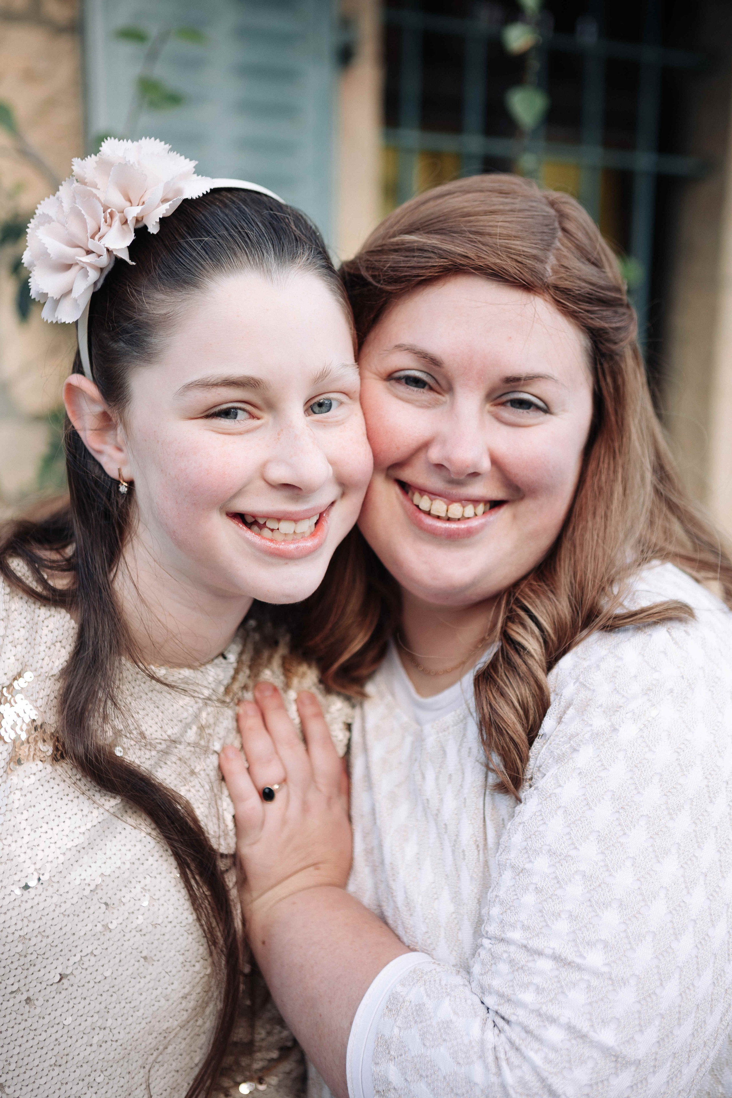 PHOTO SESSION IN JERUSALEM. Https://shi-photo.com/