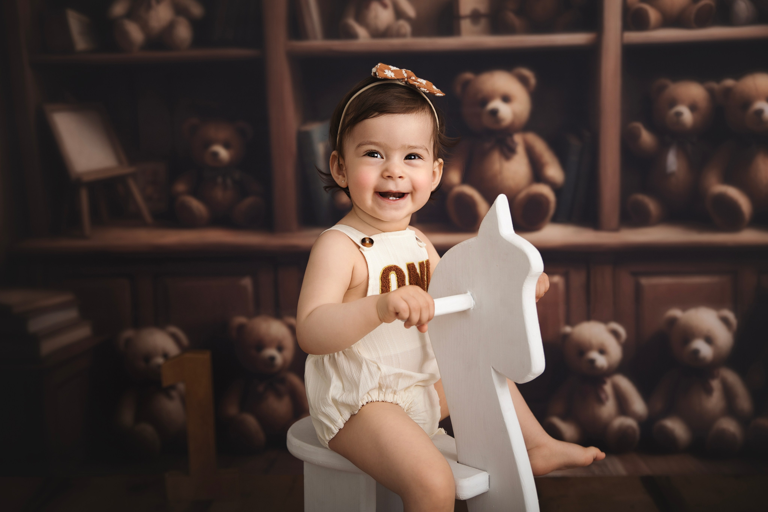 Портфолио. Magic memories by Anna — детски и семеен фотограф в София, Овча купел