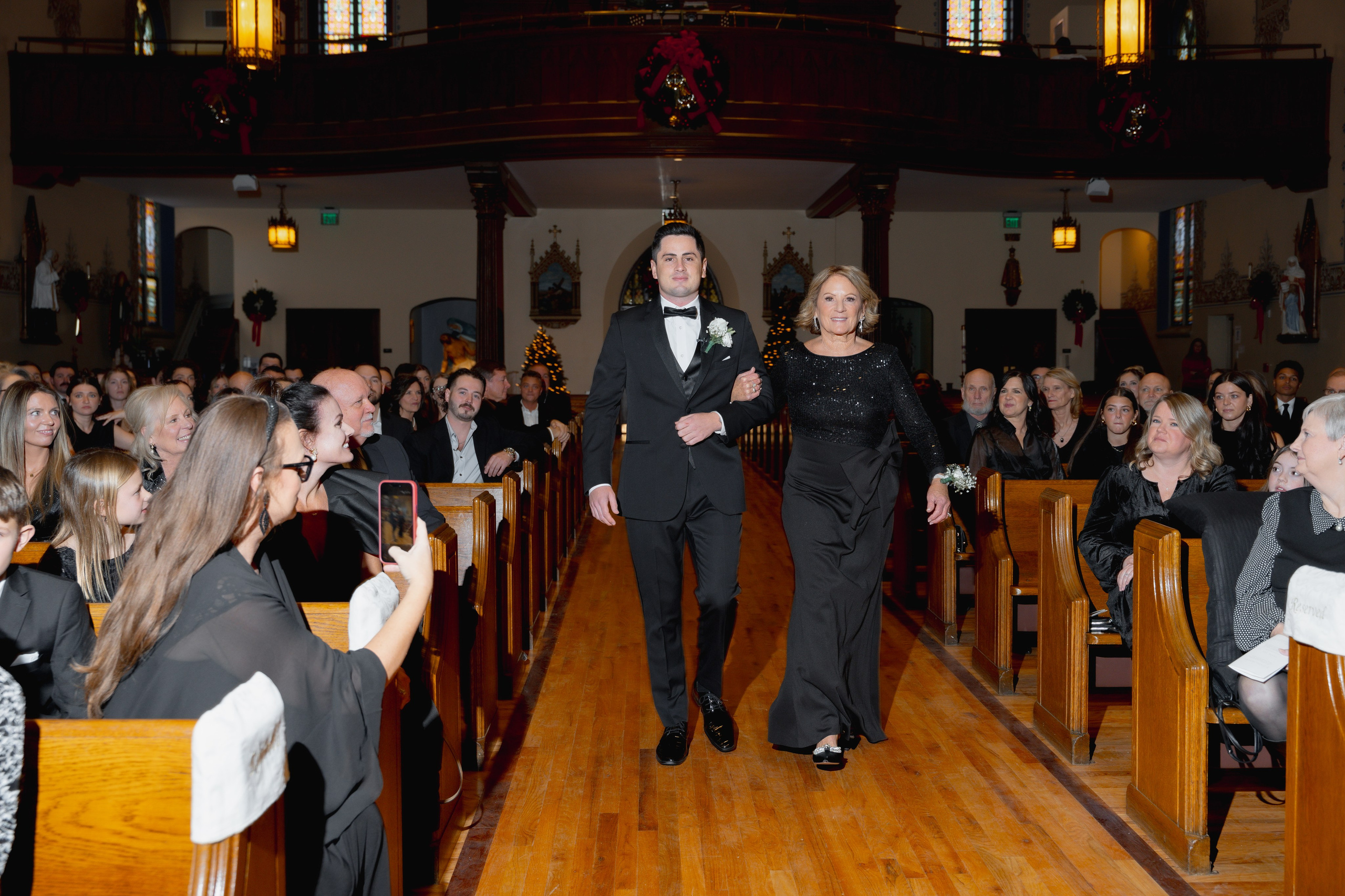 Jack and Maggie. Anna Krasnova Wedding photographer