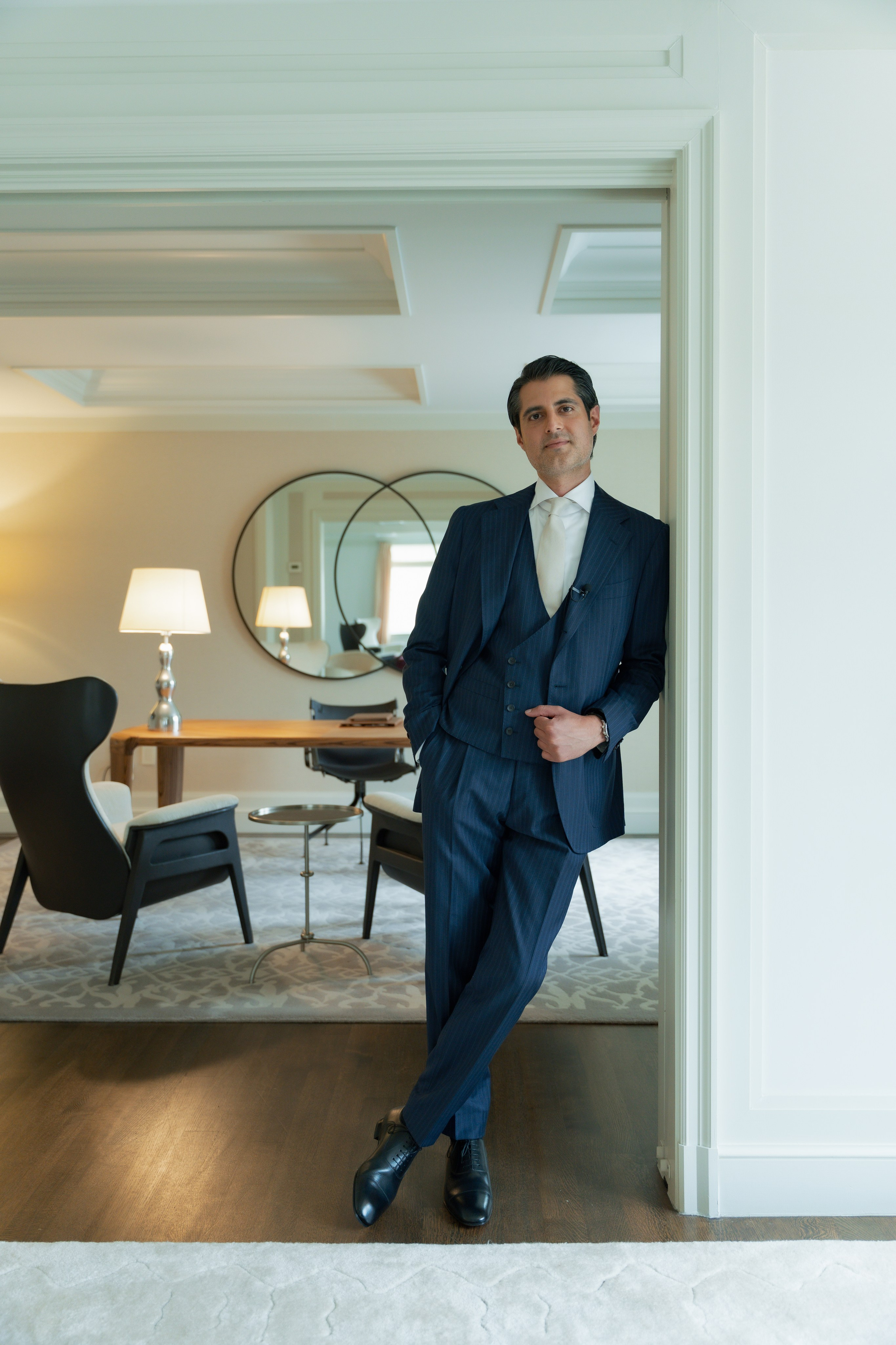 Amir and Maya. Anna Krasnova Wedding photographer