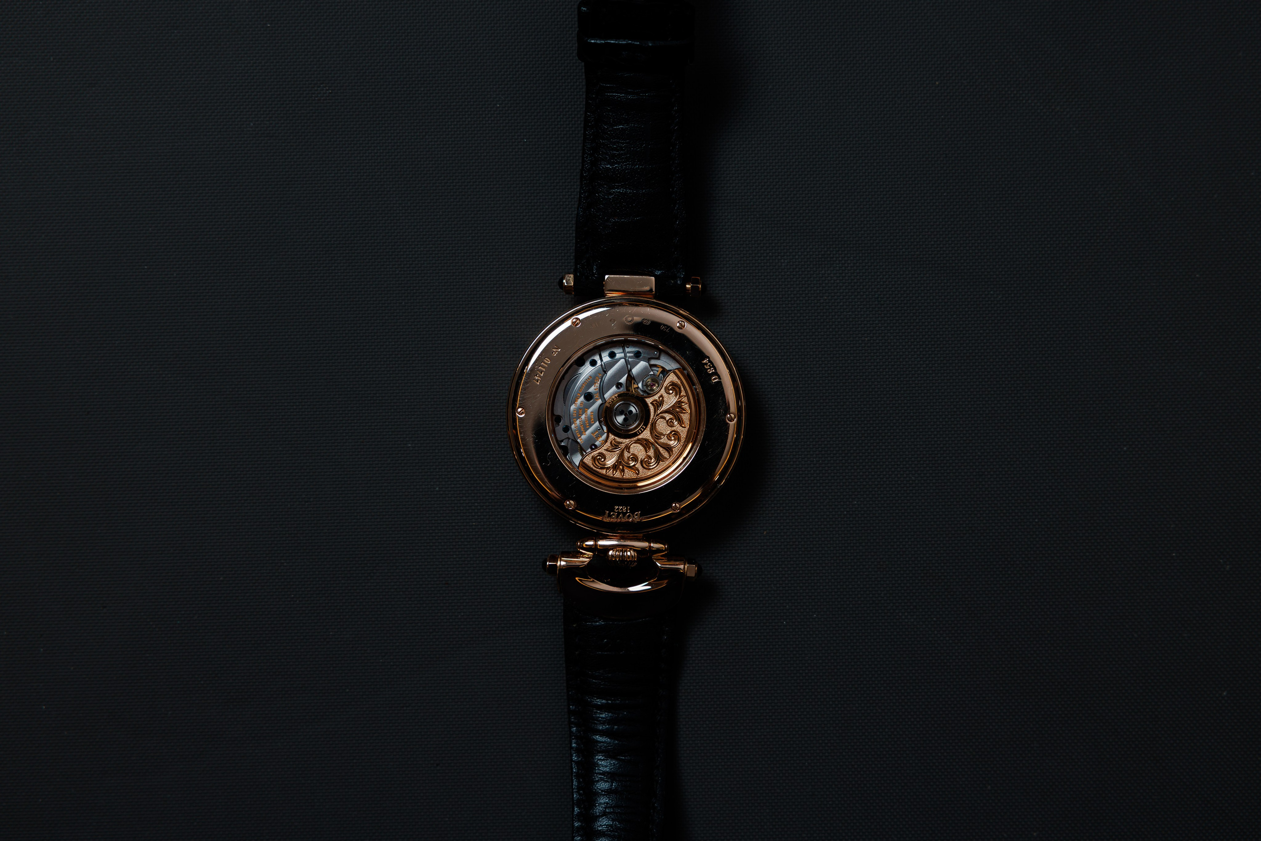 Предметная фотосъёмка. Яркие моменты, запечатленные в каждом кадре