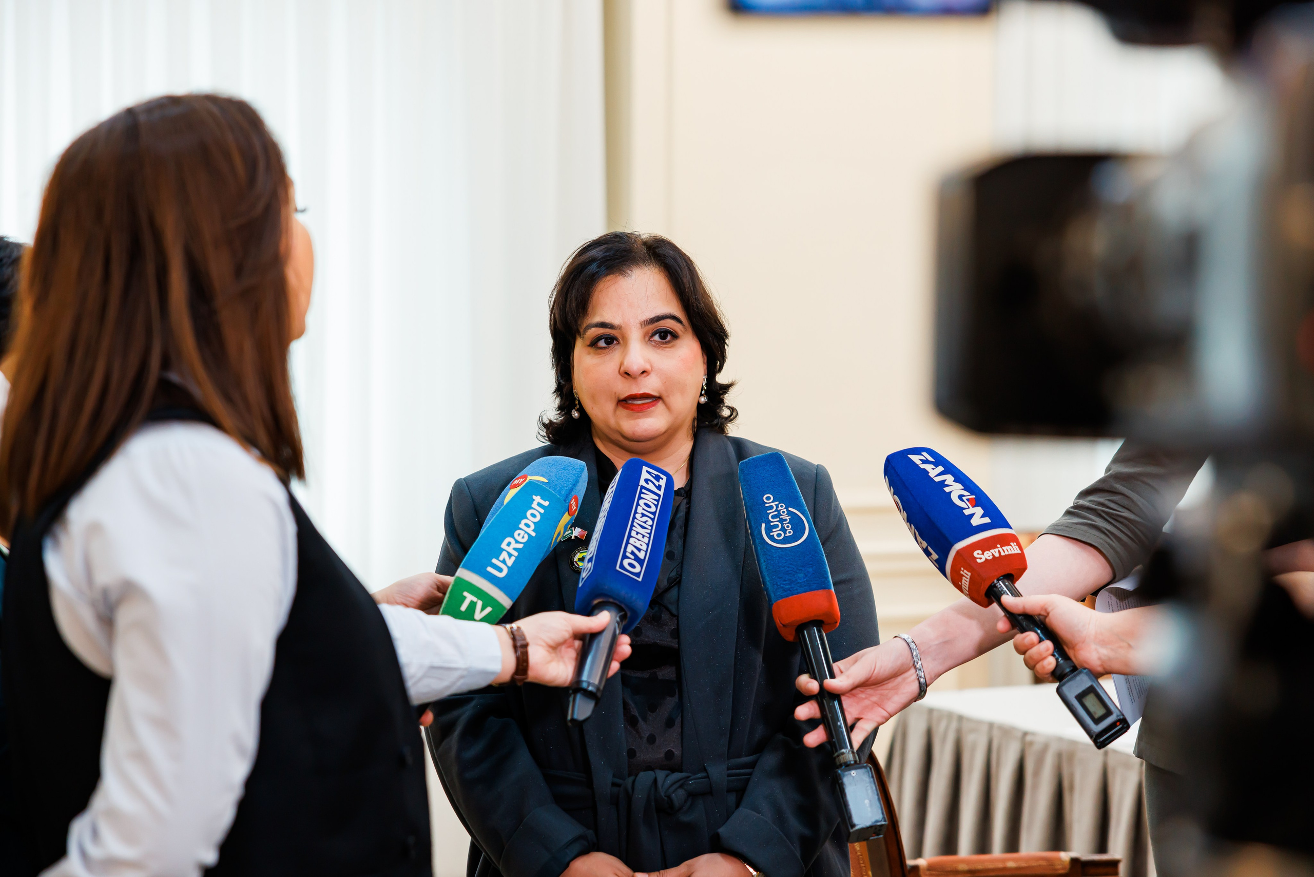 Репортажная фотосъёмка. Яркие моменты, запечатленные в каждом кадре