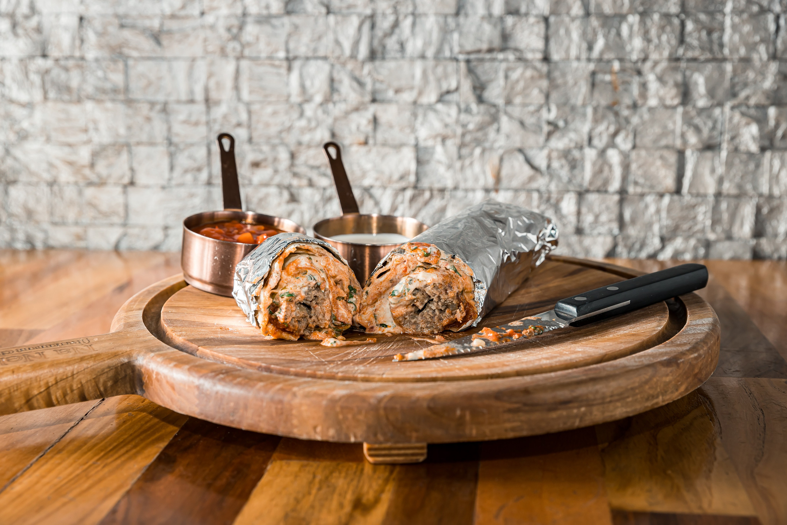 Предметная фотосъёмка. Яркие моменты, запечатленные в каждом кадре