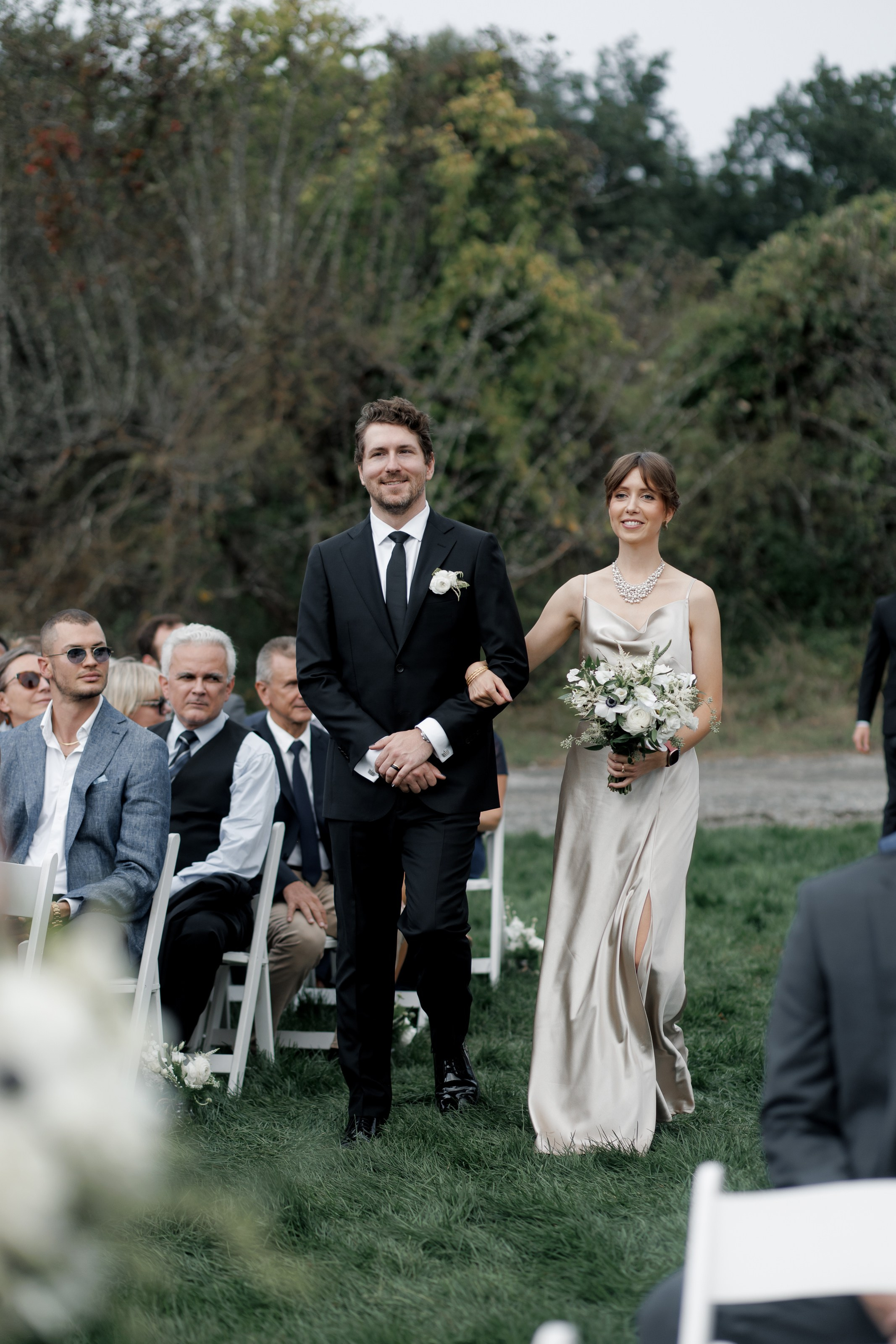 Logan & Amanda. Svyatoslav Bogdanov — destination photographer