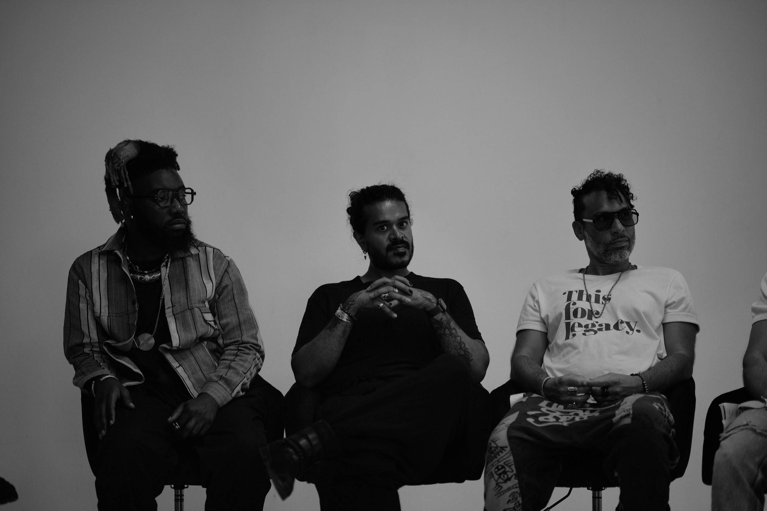 Amor talks 2.0. Photographer New York / Los Angeles