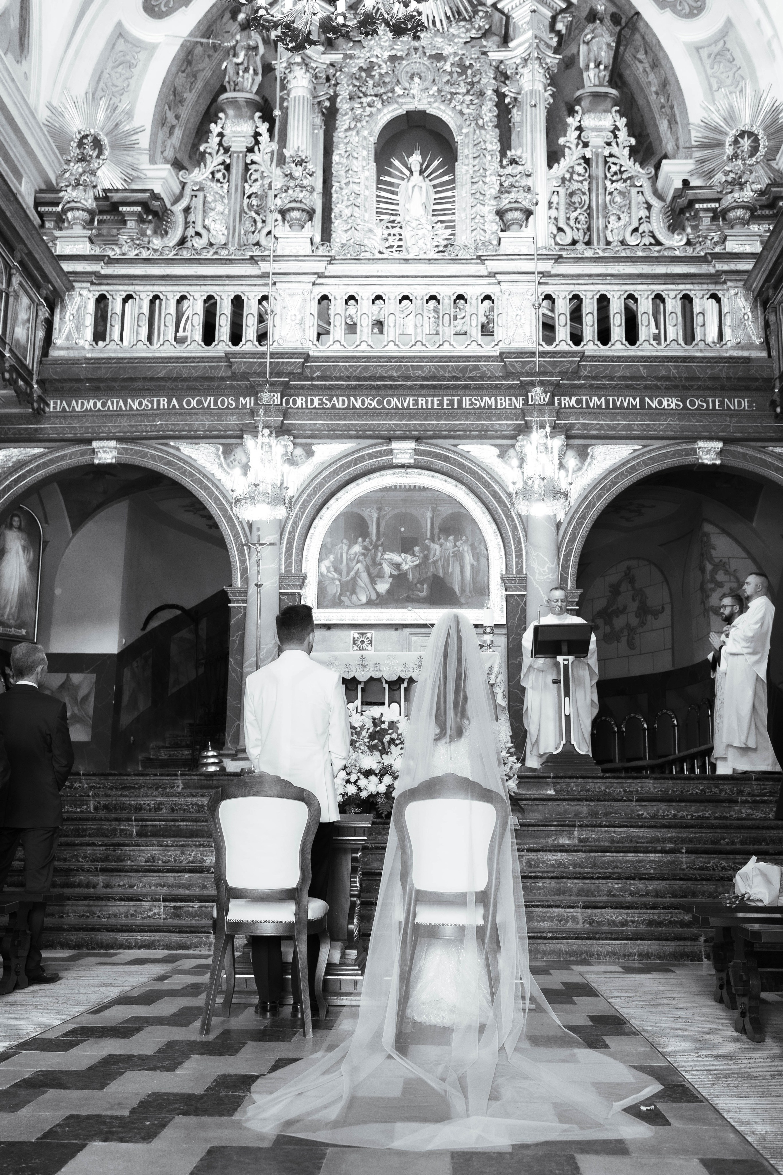 JULIA DAWID. Fotograf Mykhalchuk Inna Kraków