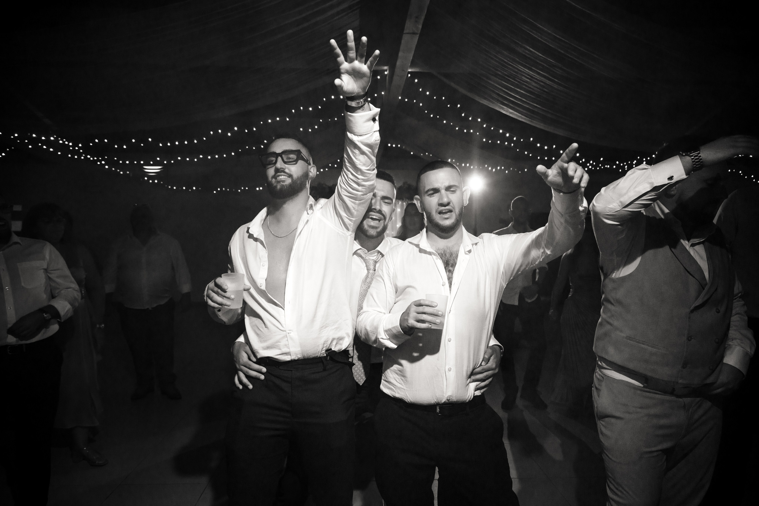 Wedding Photographer & Filmmaker in Portugal | Destination Weddings Europe | Ricardo & Mary Pictures