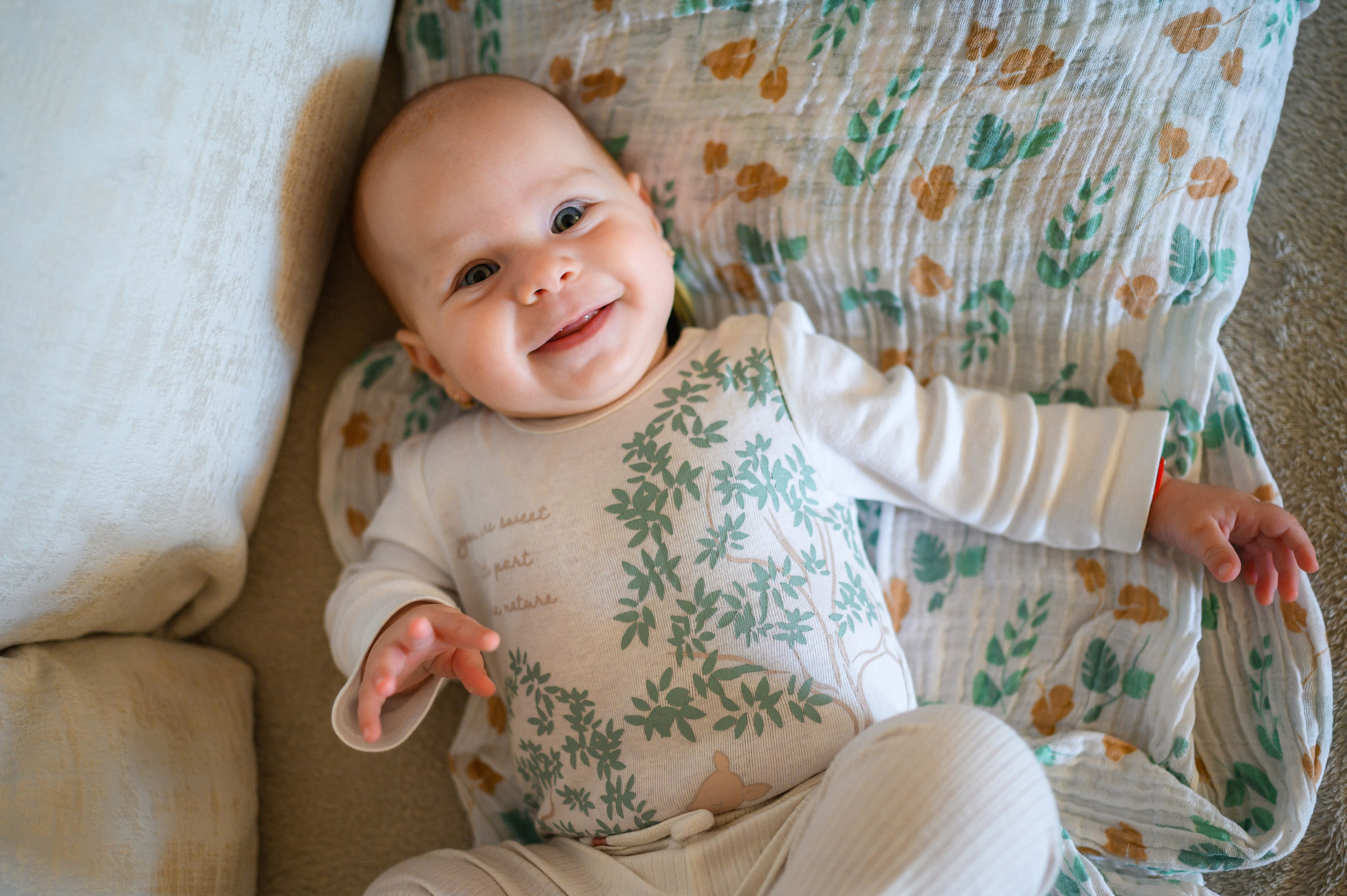 Cezara Maria. Erik Bagy | Fotograf de Nuntă