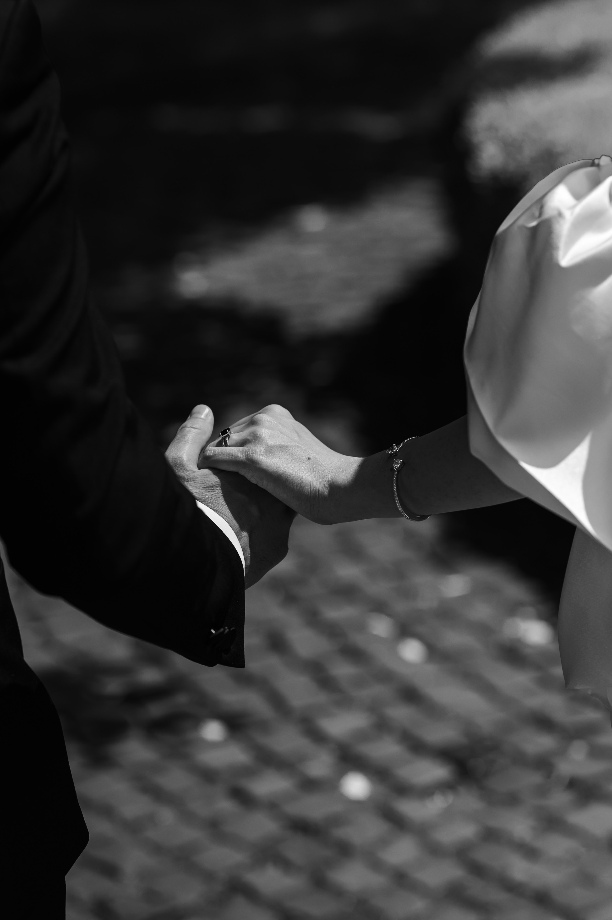 Sebastian & Adelina. Erik Bagy | Fotograf de Nuntă