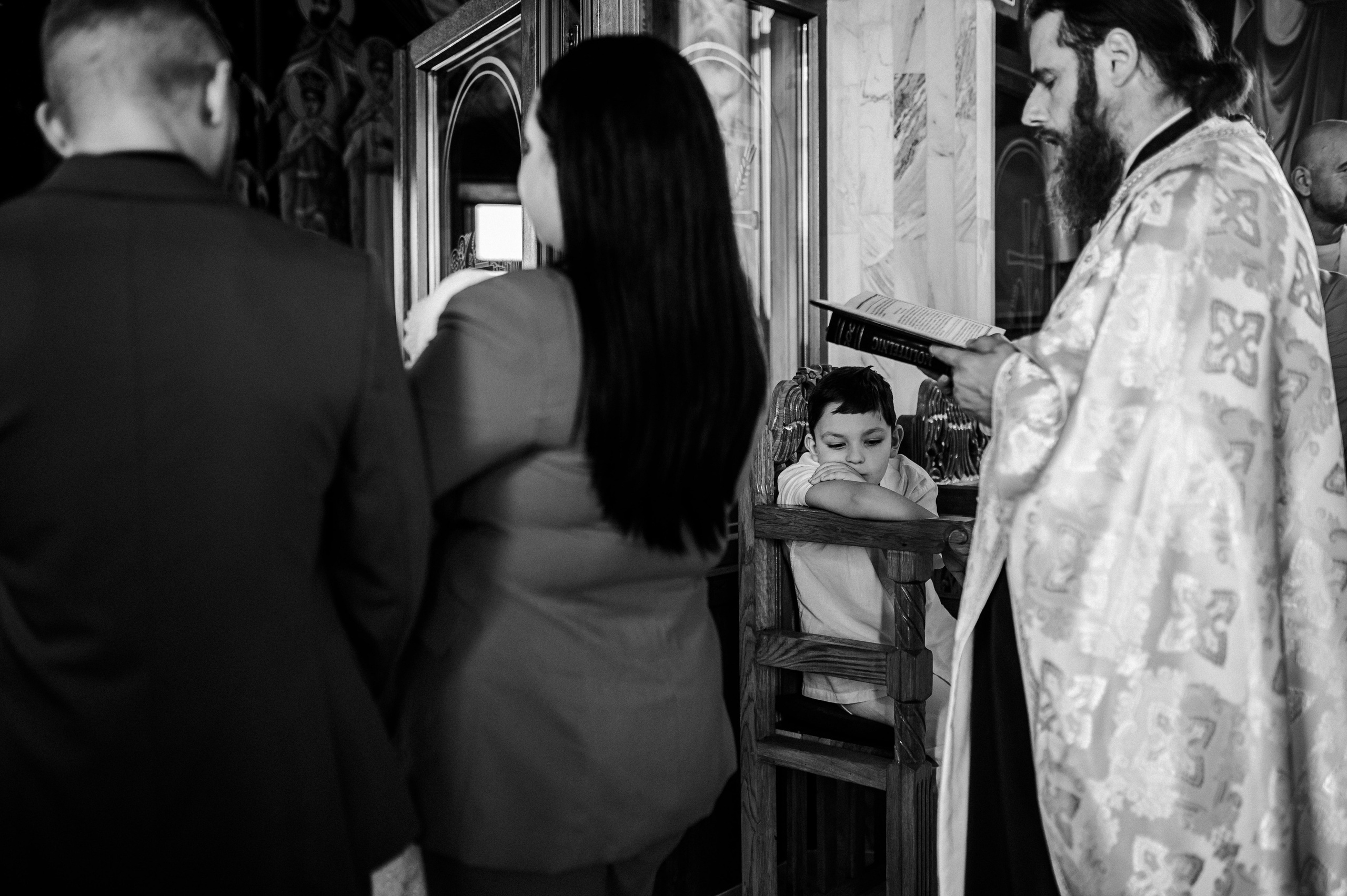 Ariana Maria. Erik Bagy | Fotograf de Nuntă