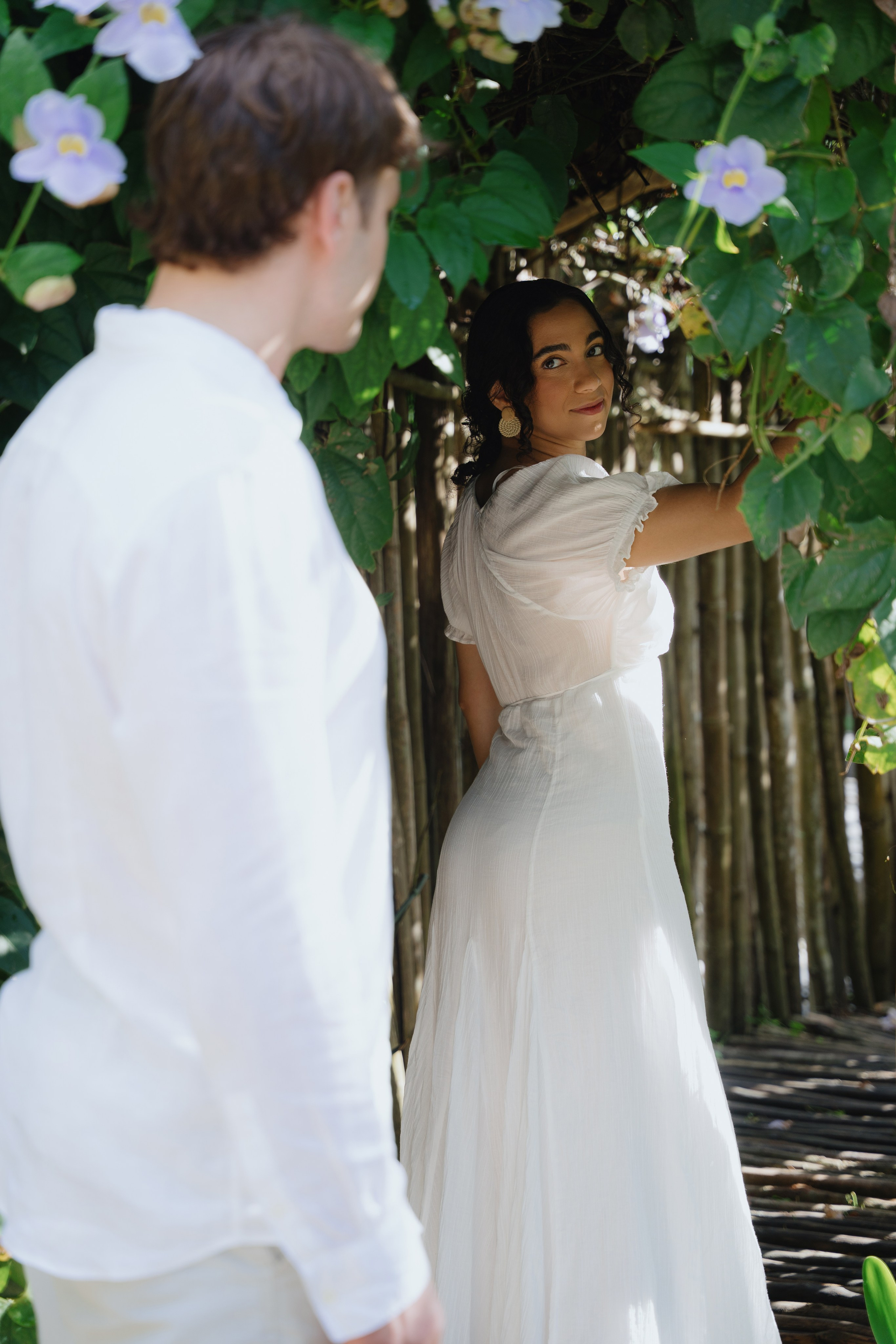 Couples & Proposals. Photographer in Puerto Plata and Santo Domingo, Dominican Republic