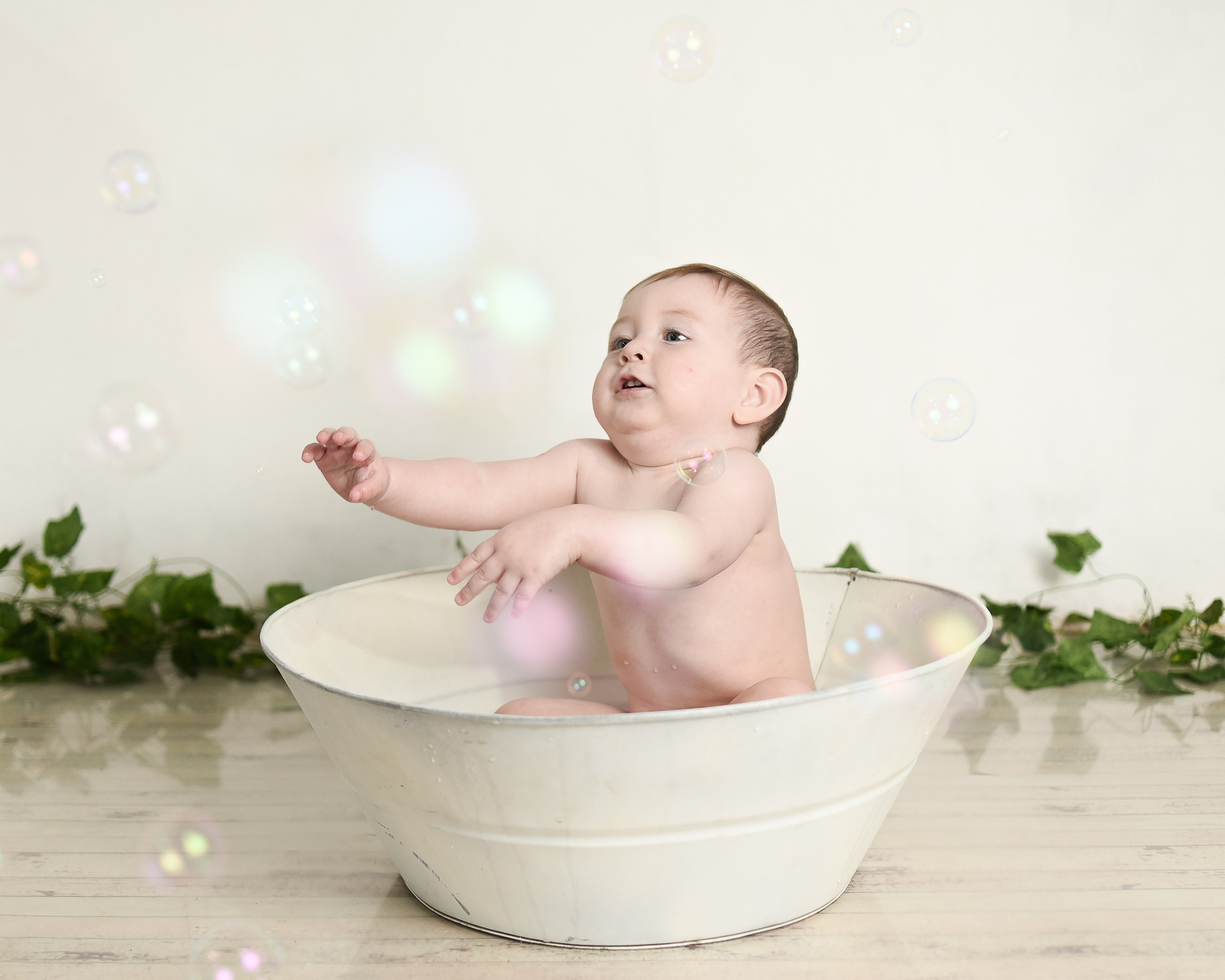 Amadeo. Temática: Autos de Carreas. Fotografo de casamiento en misiones y fotógrafo de familia  Posadas