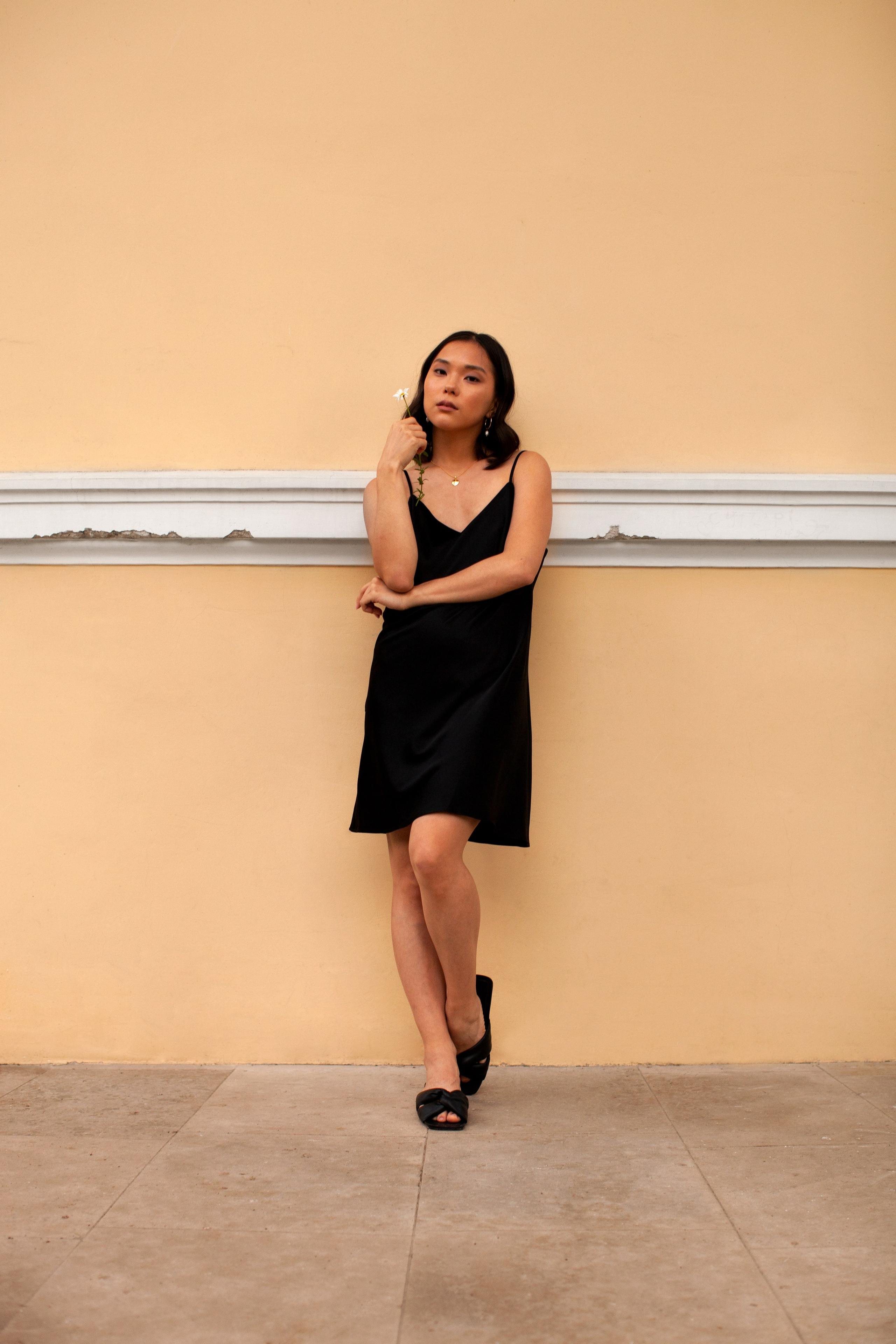 Eyko. SASHA FREEMIND