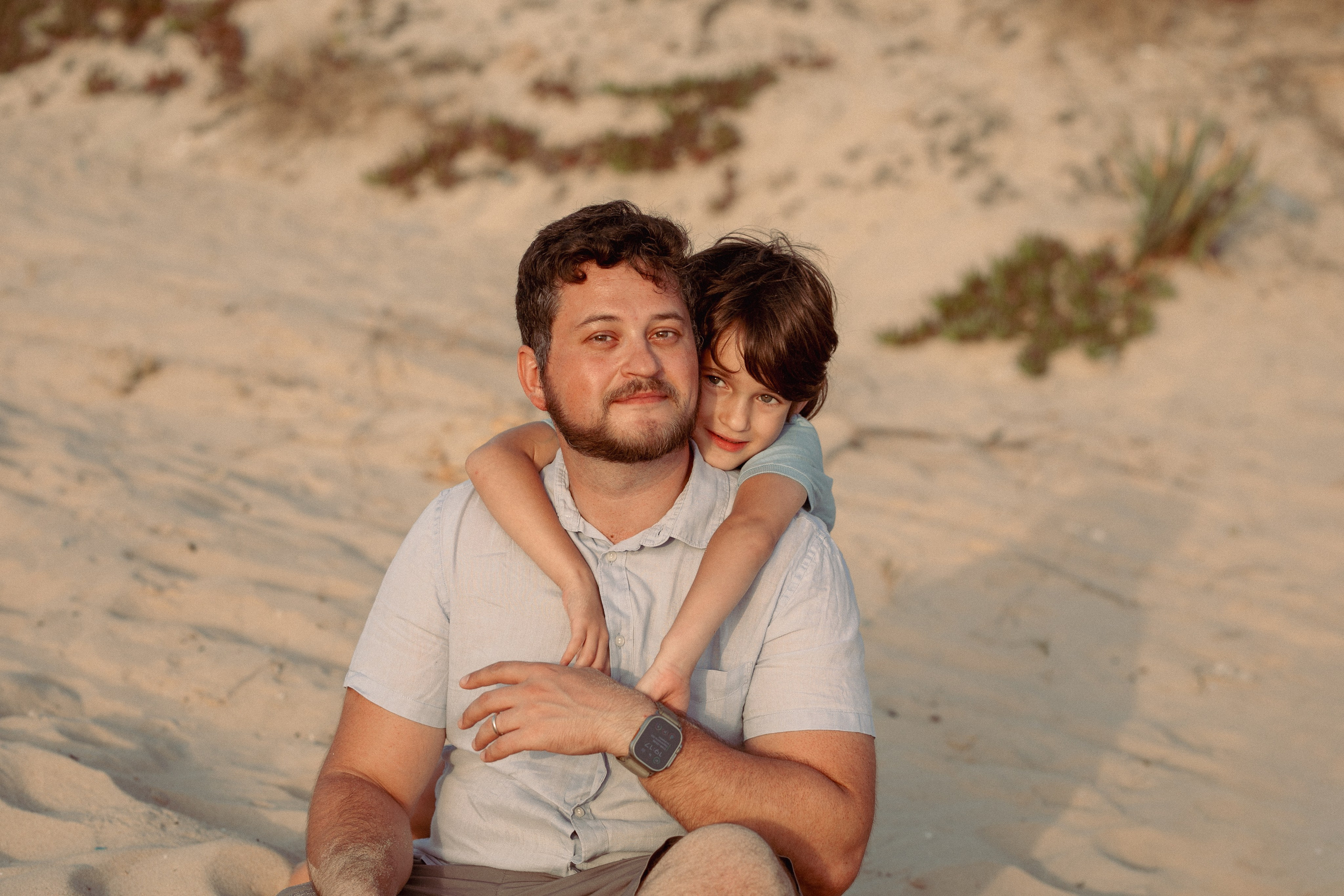 משפחה. נטליה רוזמן צלמת הריון ניובורן ילדים ובוק בת מצווה