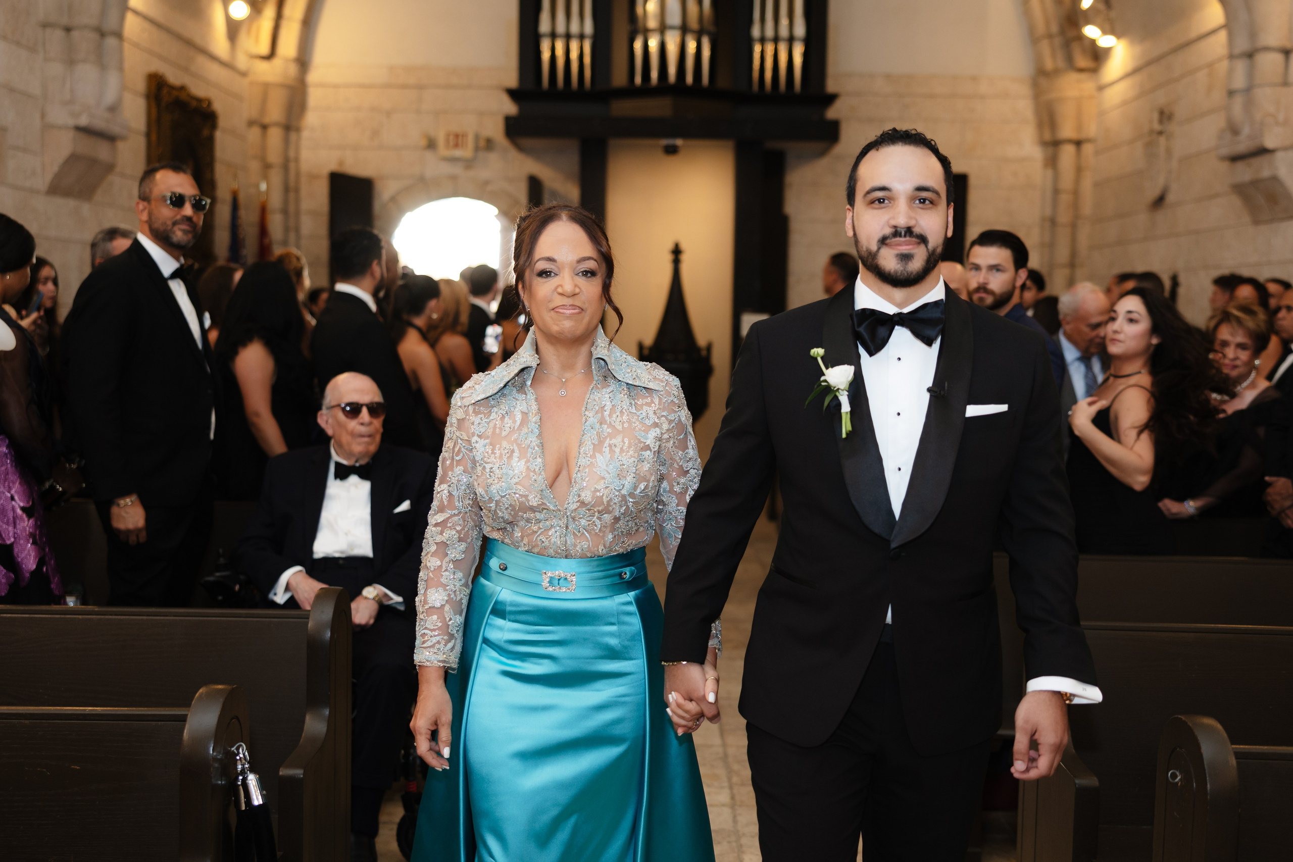 Gabriella & Jurgen. YES I DO PRODUCTION — Wedding photography&videography