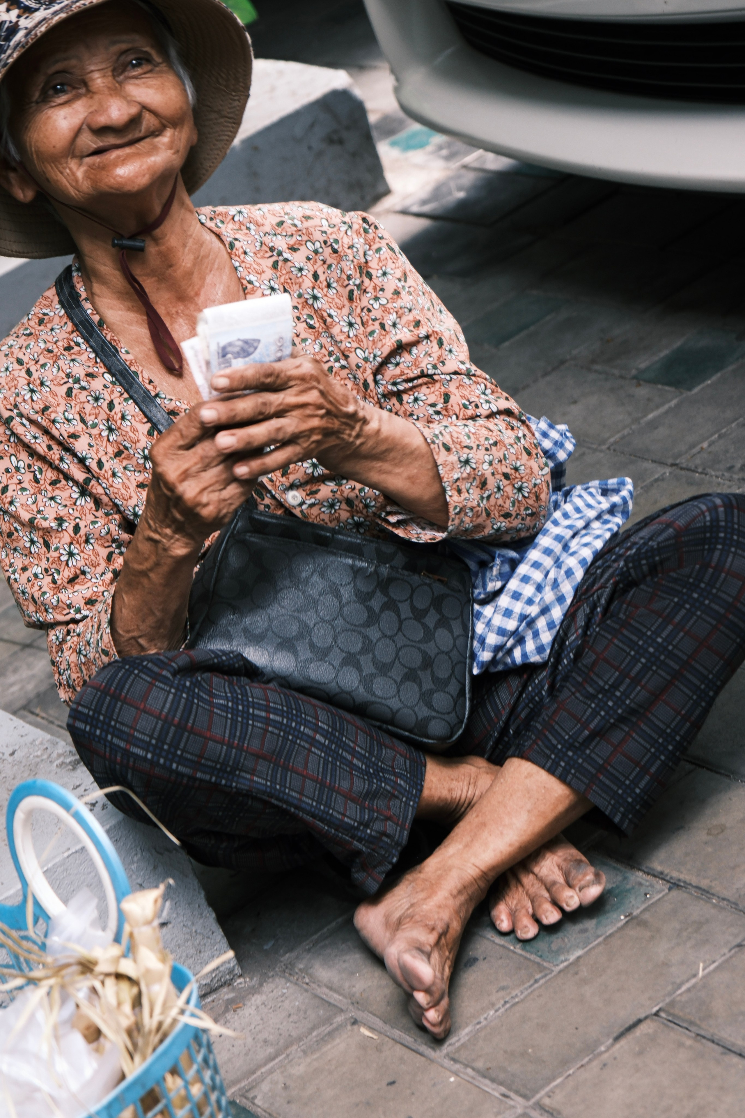 Photography. Fermented Solipsism artist & documentary photographer in California