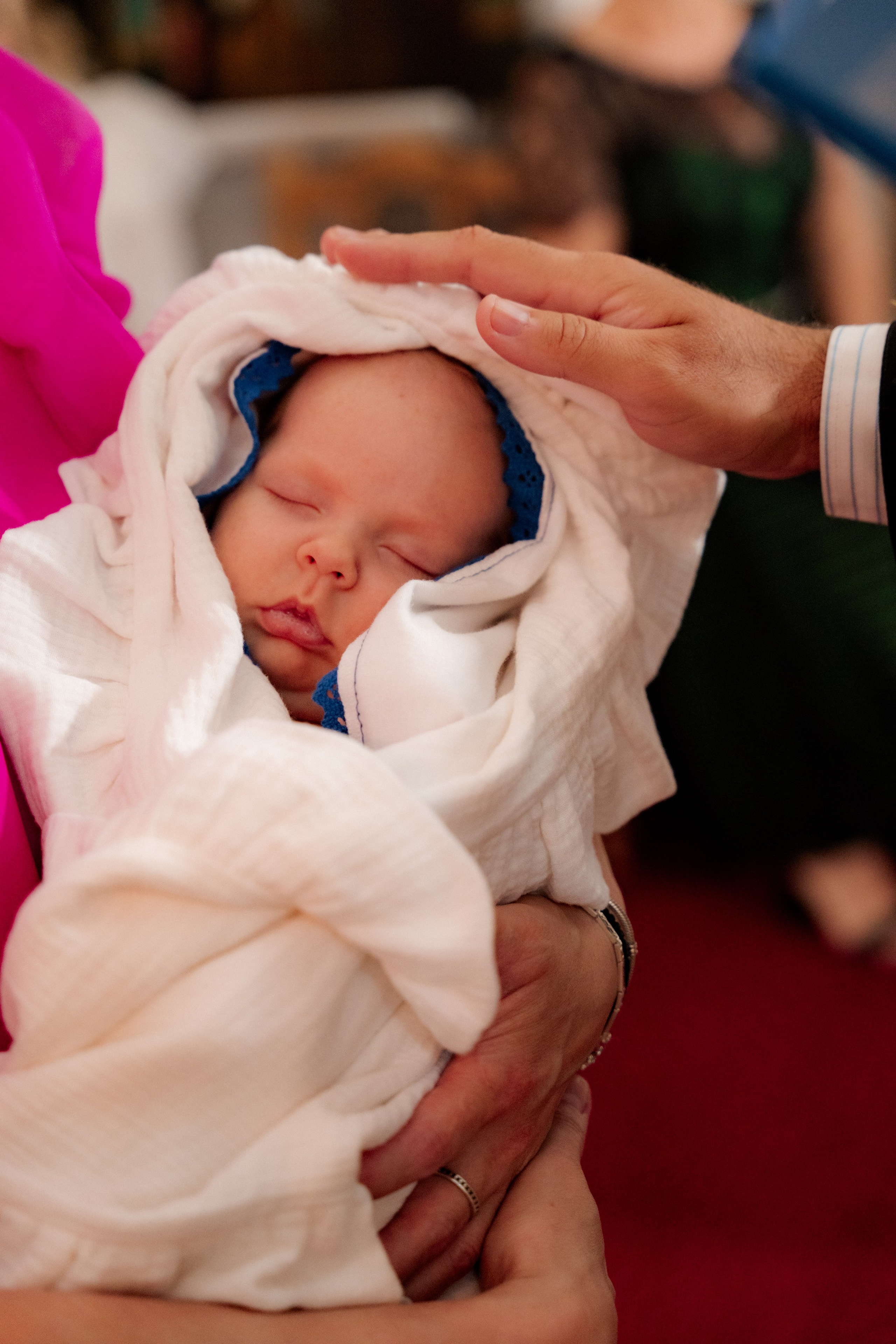 Victor Ioan. Dragosbaciuartphotographer