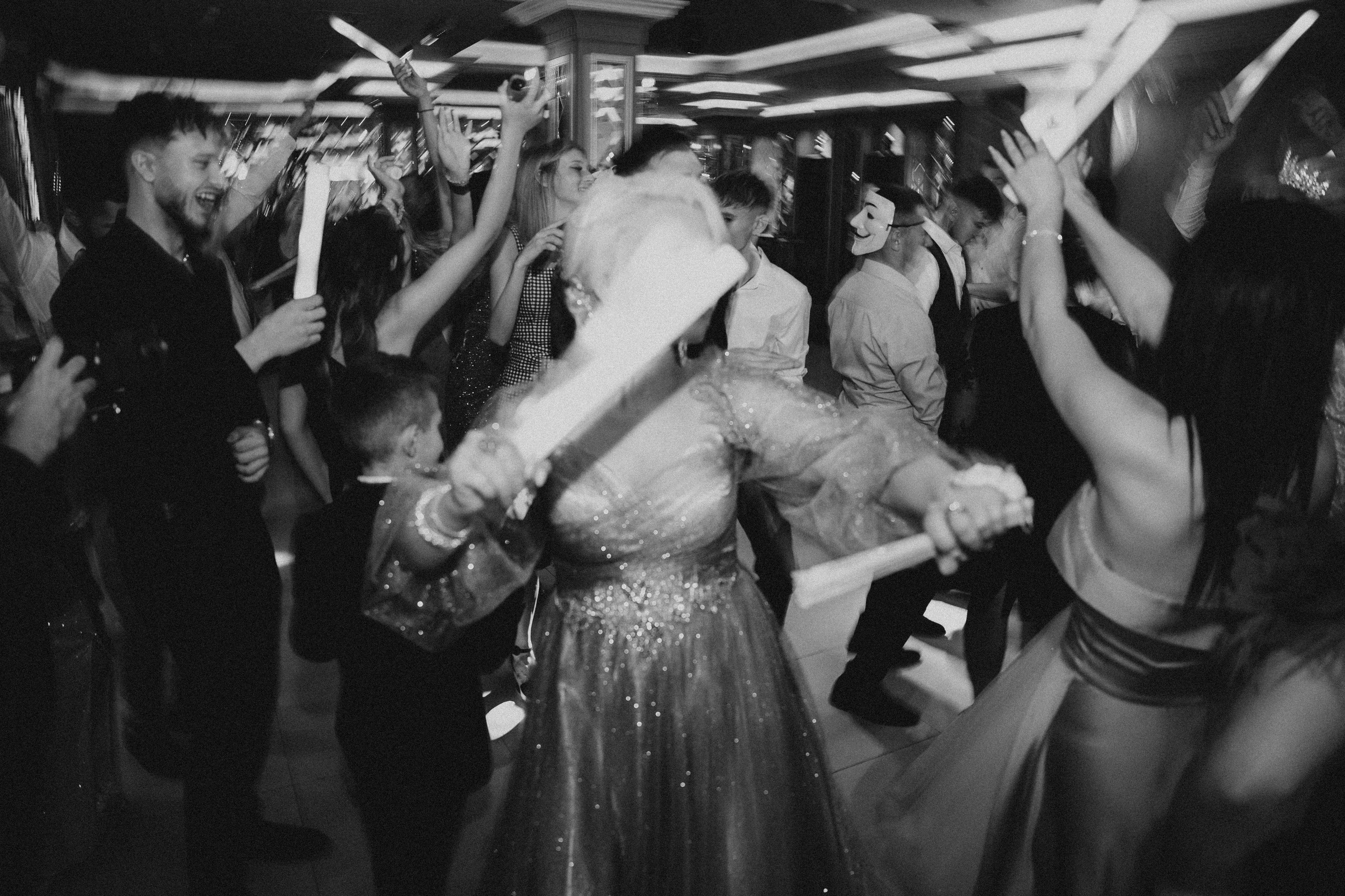 Dana & Cosmin. Dragosbaciuartphotographer