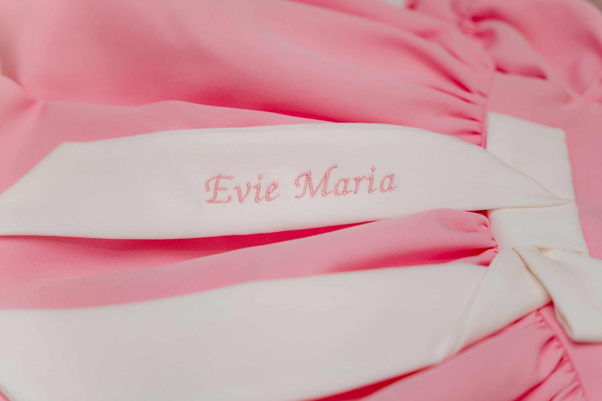 EVIE MARIA. Dragosbaciuartphotographer