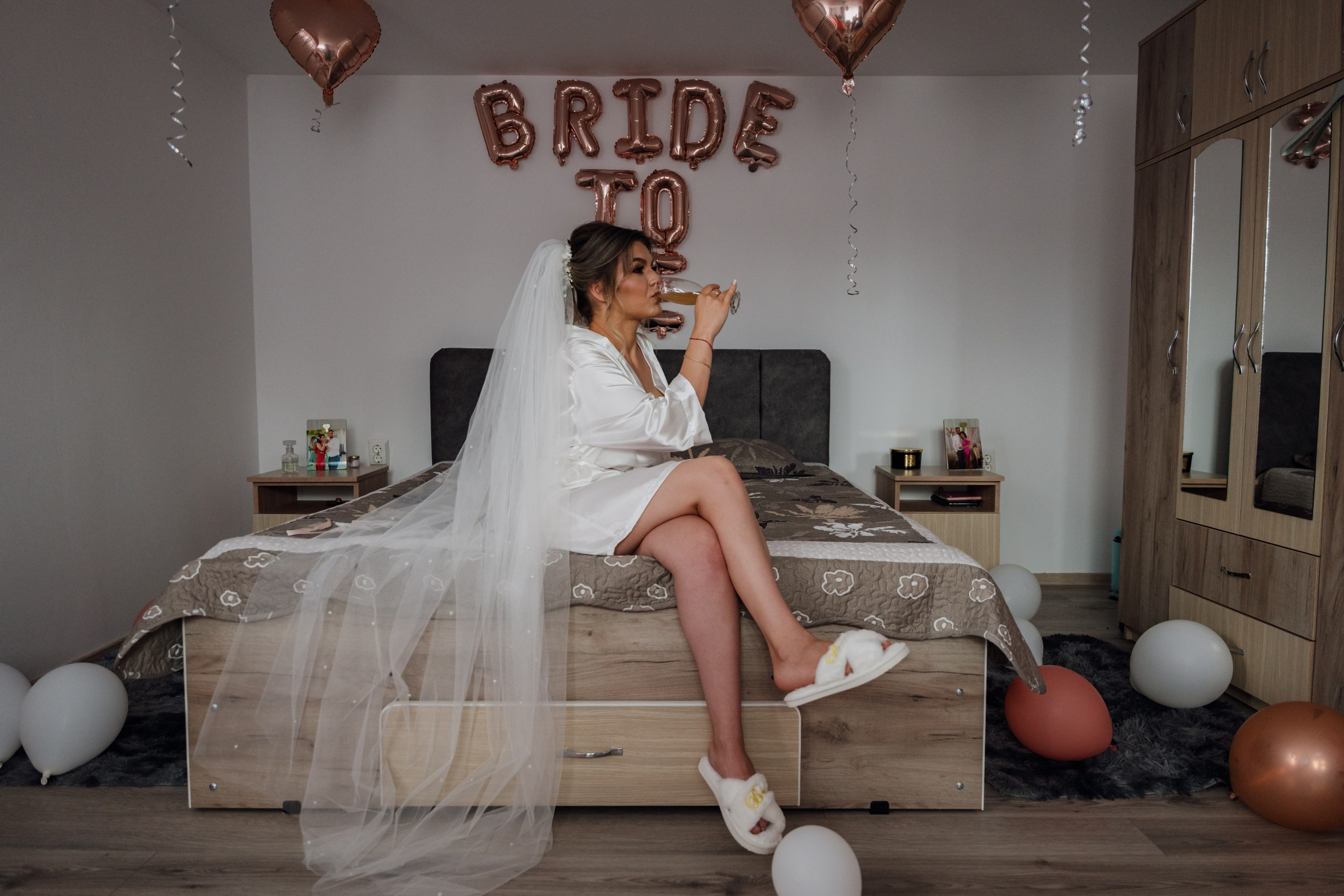 Madalina & Stefan. Dragosbaciuartphotographer