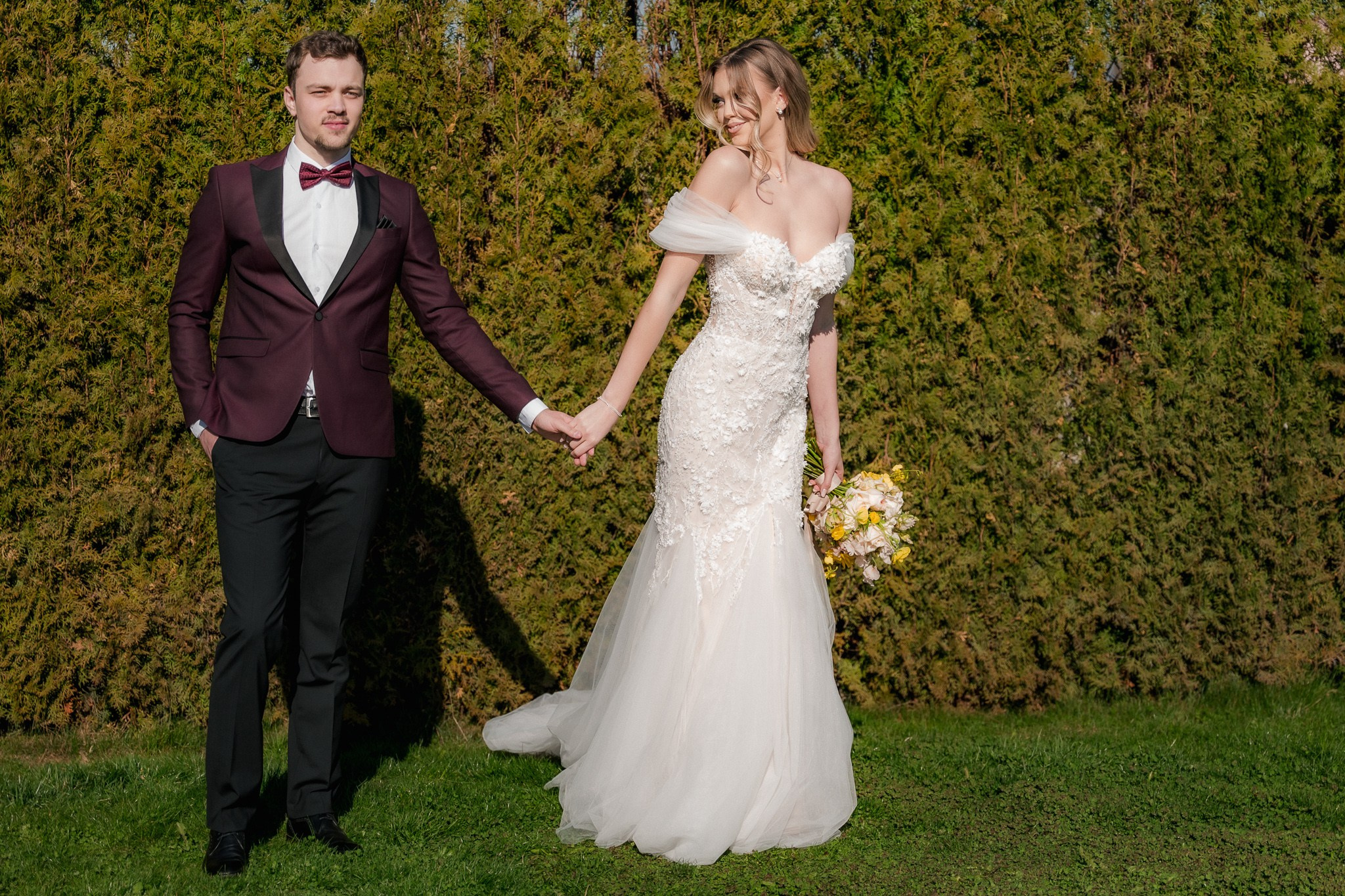 Iuliana & Misha. Dragosbaciuartphotographer