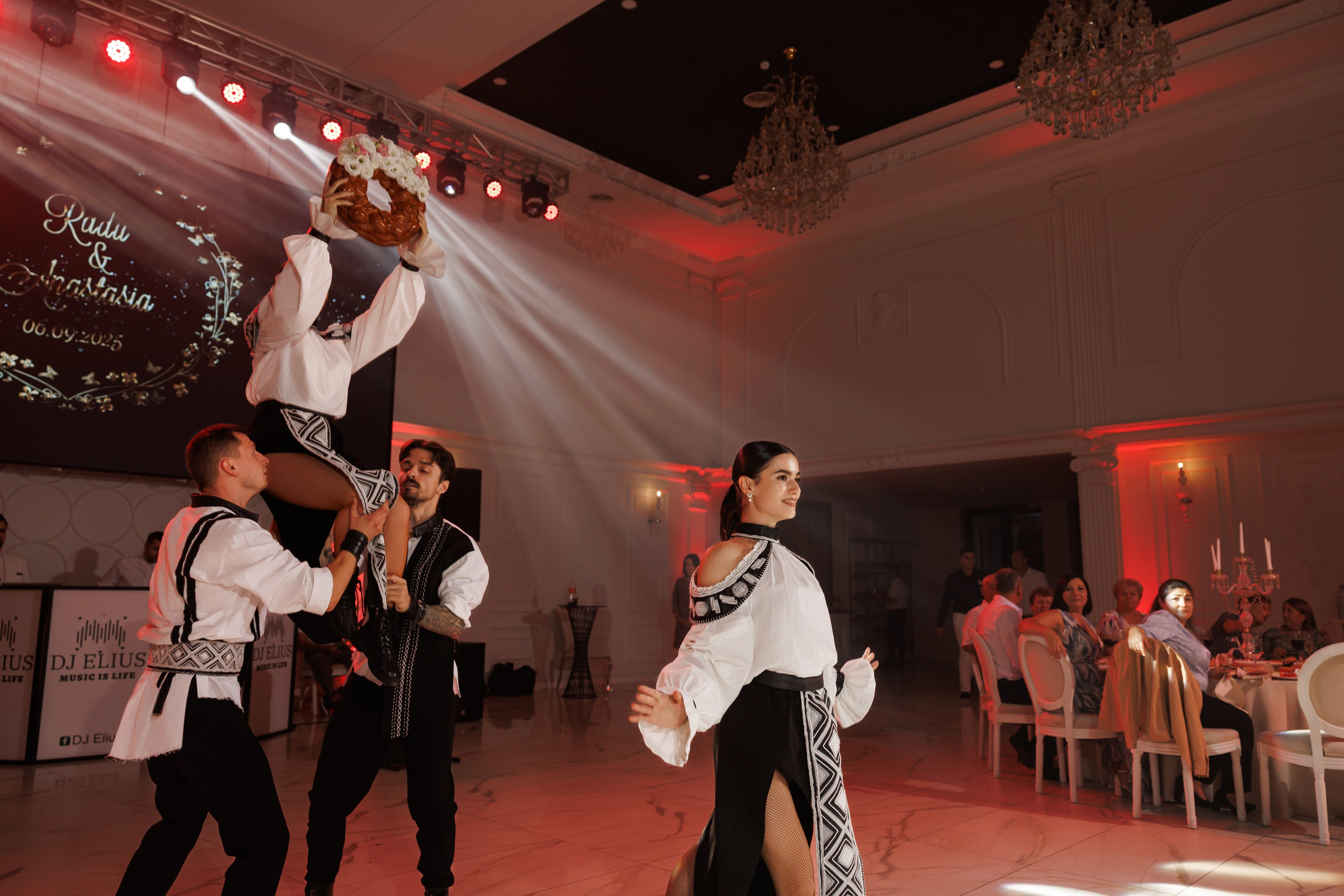 Fotograf nunta chisinau. Dinu Malancea. Dinumalancea.com — fotograf de nunta si familie. Moldova, Romania, UE