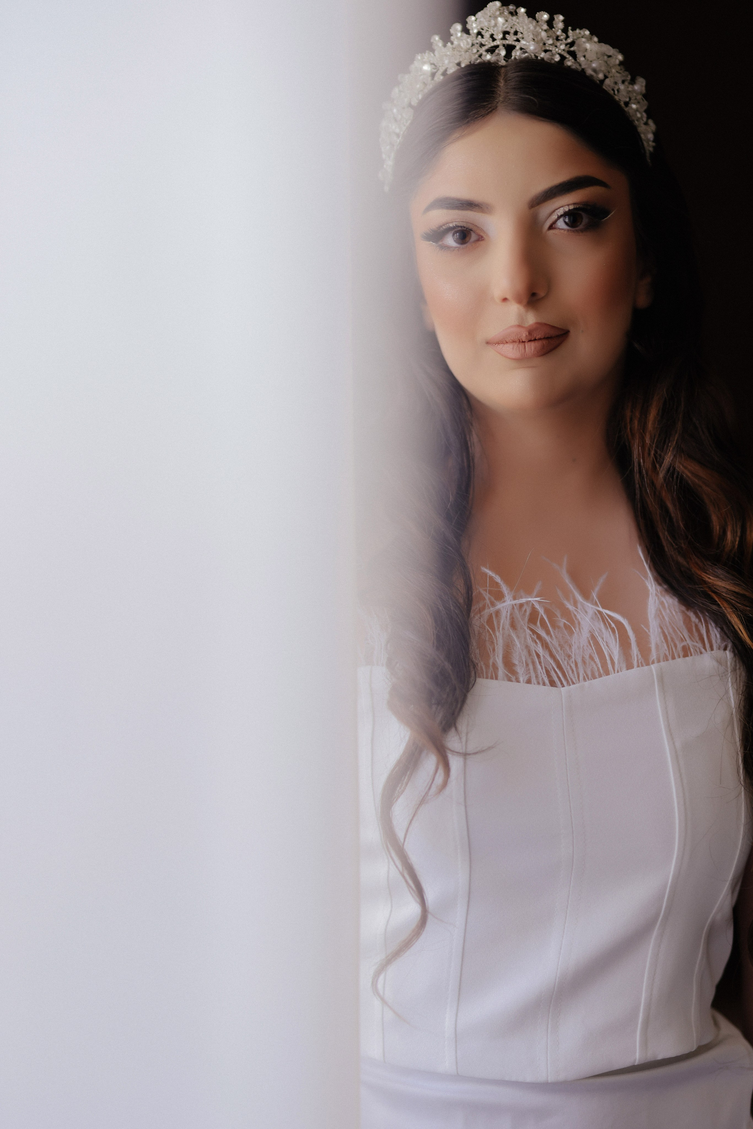 Volodya & Armine wedding day. KHproduction